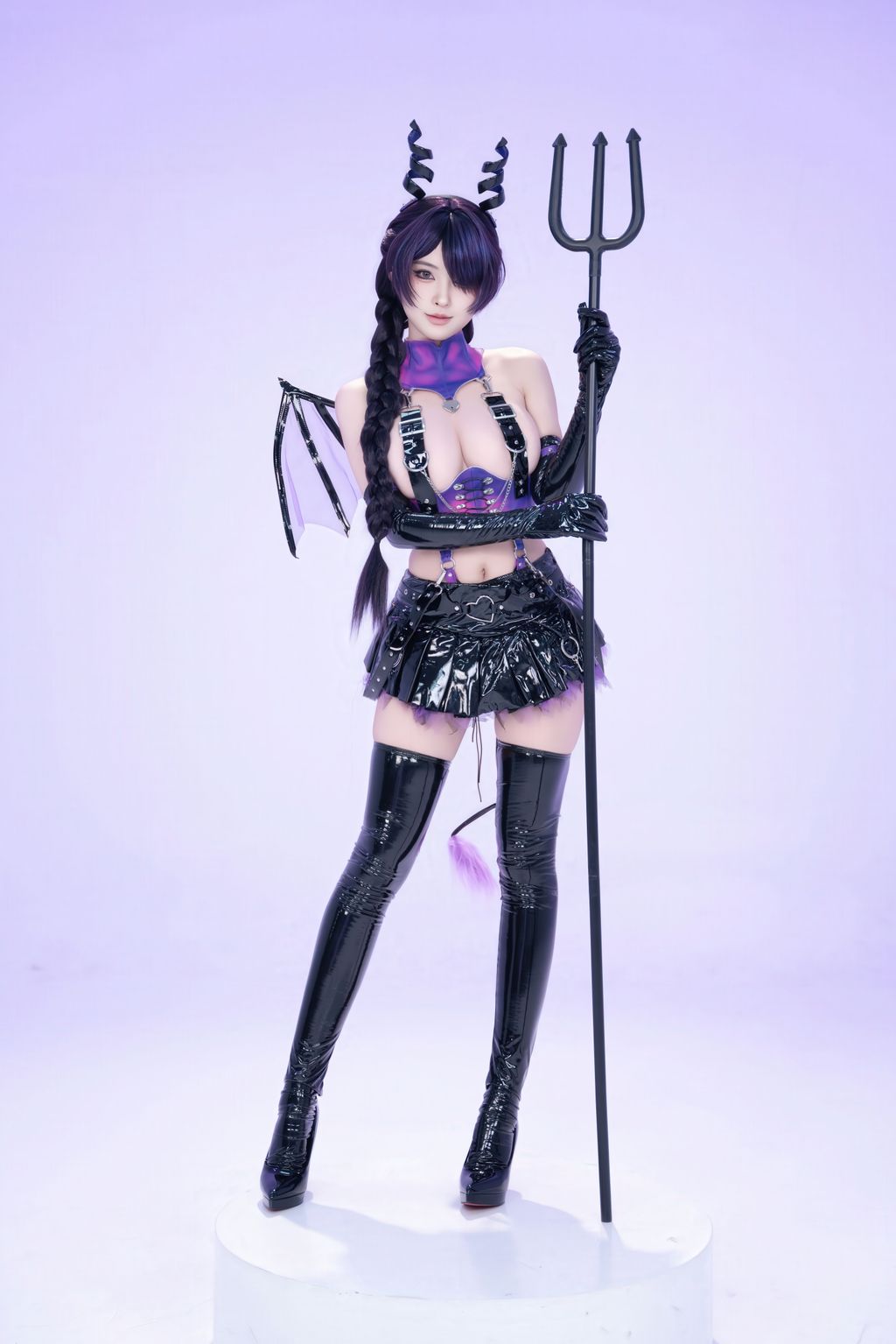 Coser@清水由乃: 萄 (103 photos + 1 video) 0 Coser@清水由乃: 萄 (103 photos + 1 video) 0