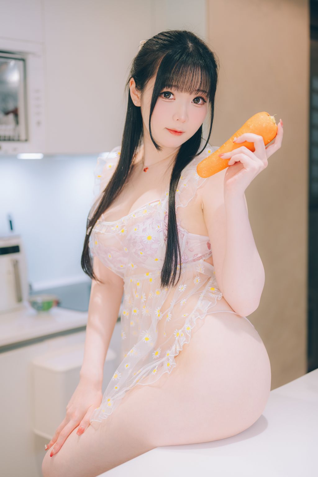 Coser@霜月shimo: DL版写真集 Cohabitation With Shimo Chan (85 photos) 4 Coser@霜月shimo: DL版写真集 Cohabitation With Shimo Chan (85 photos) 4