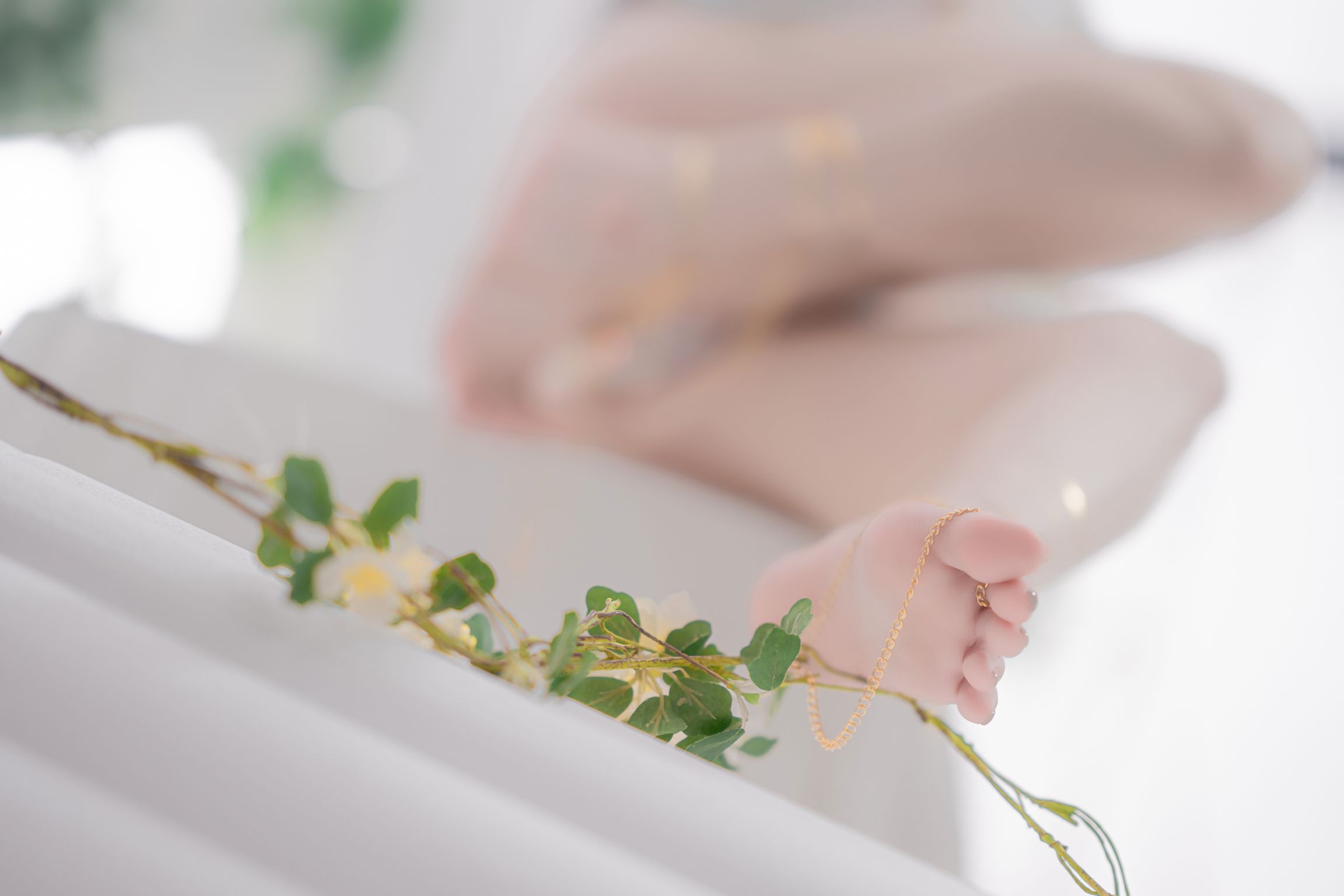 Coser@纸悦Etsu_ko: 葬送的芙莉莲 芙莉莲 舞娘 (73 photos) 6 Coser@纸悦Etsu_ko: 葬送的芙莉莲 芙莉莲 舞娘 (73 photos) 6
