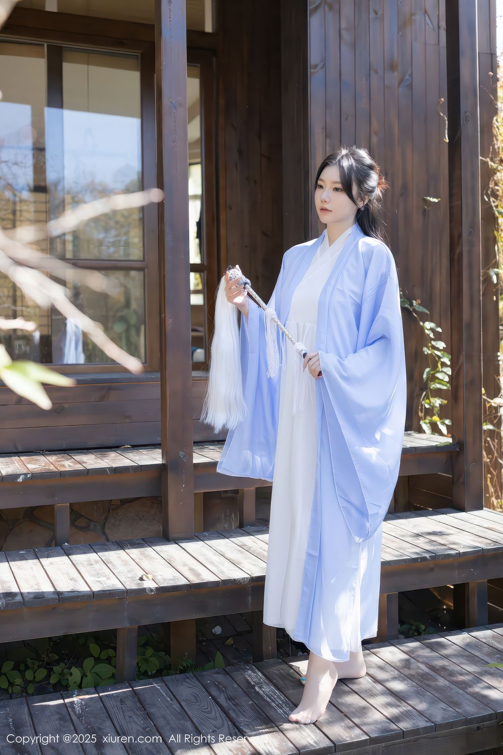 XIUREN No.11178: 安然anran (75 photos)