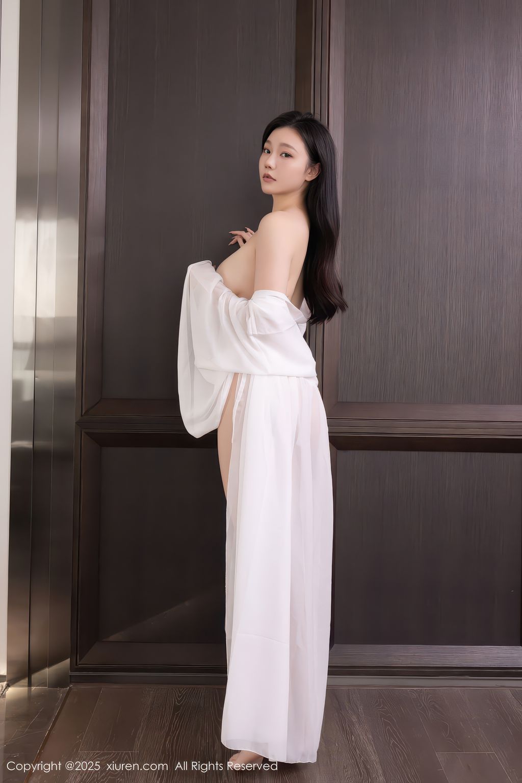 XIUREN No.11178: 安然anran (75 photos) 15 XIUREN No.11178: 安然anran (75 photos) 15