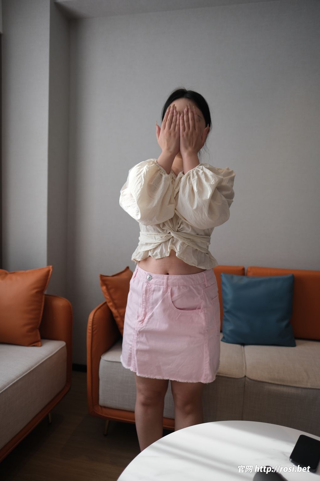 [ROSI写真] 2026.01.25 No.5165 (59 photos)