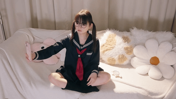 Coser@幼水铃衣: 靡途 (169 photos) 0 Coser@幼水铃衣: 靡途 (169 photos) 0