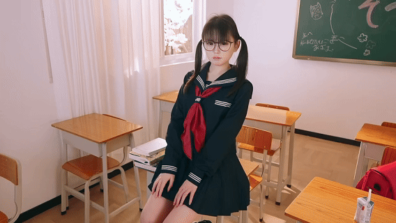 Coser@幼水铃衣: 靡途 (169 photos) 5 Coser@幼水铃衣: 靡途 (169 photos) 5