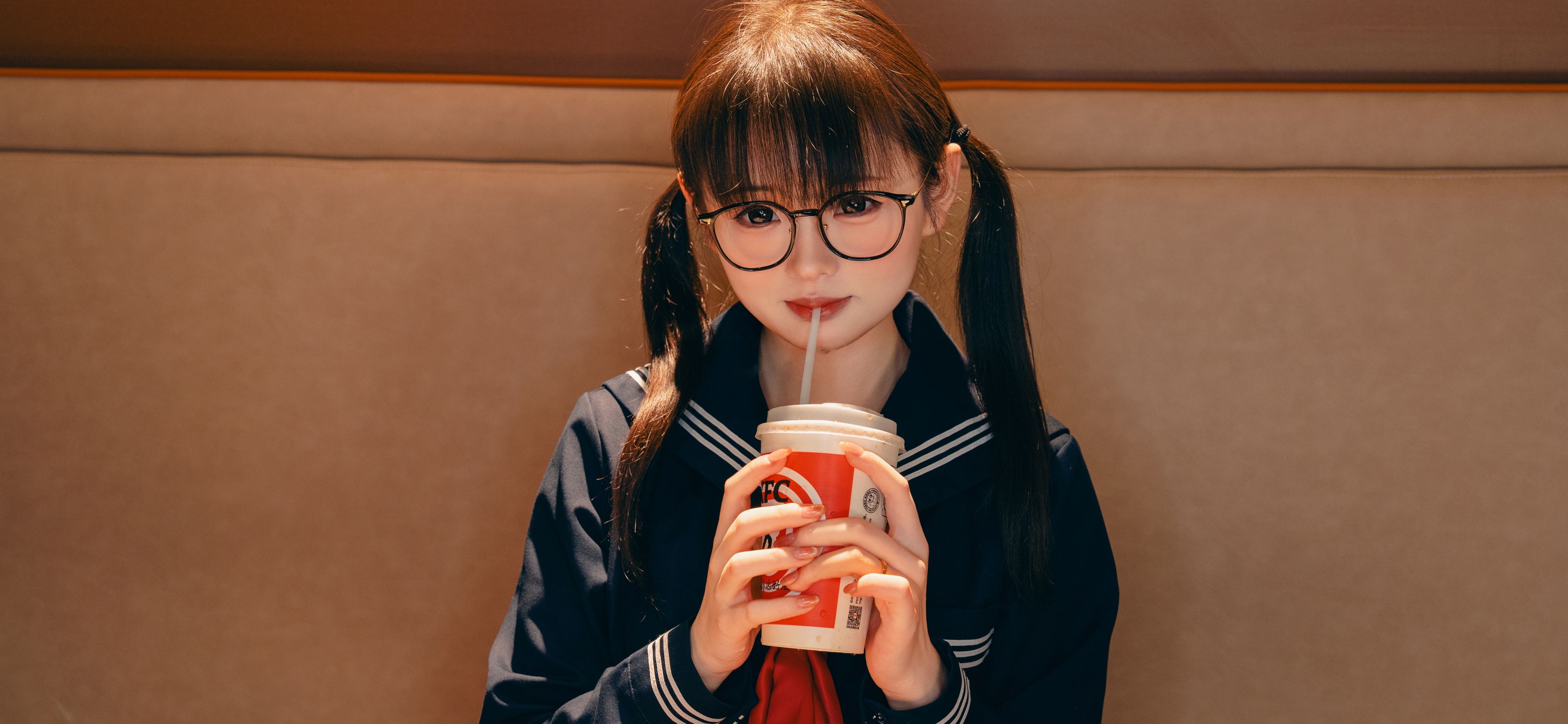 Coser@幼水铃衣: 靡途 (169 photos) 8 Coser@幼水铃衣: 靡途 (169 photos) 8