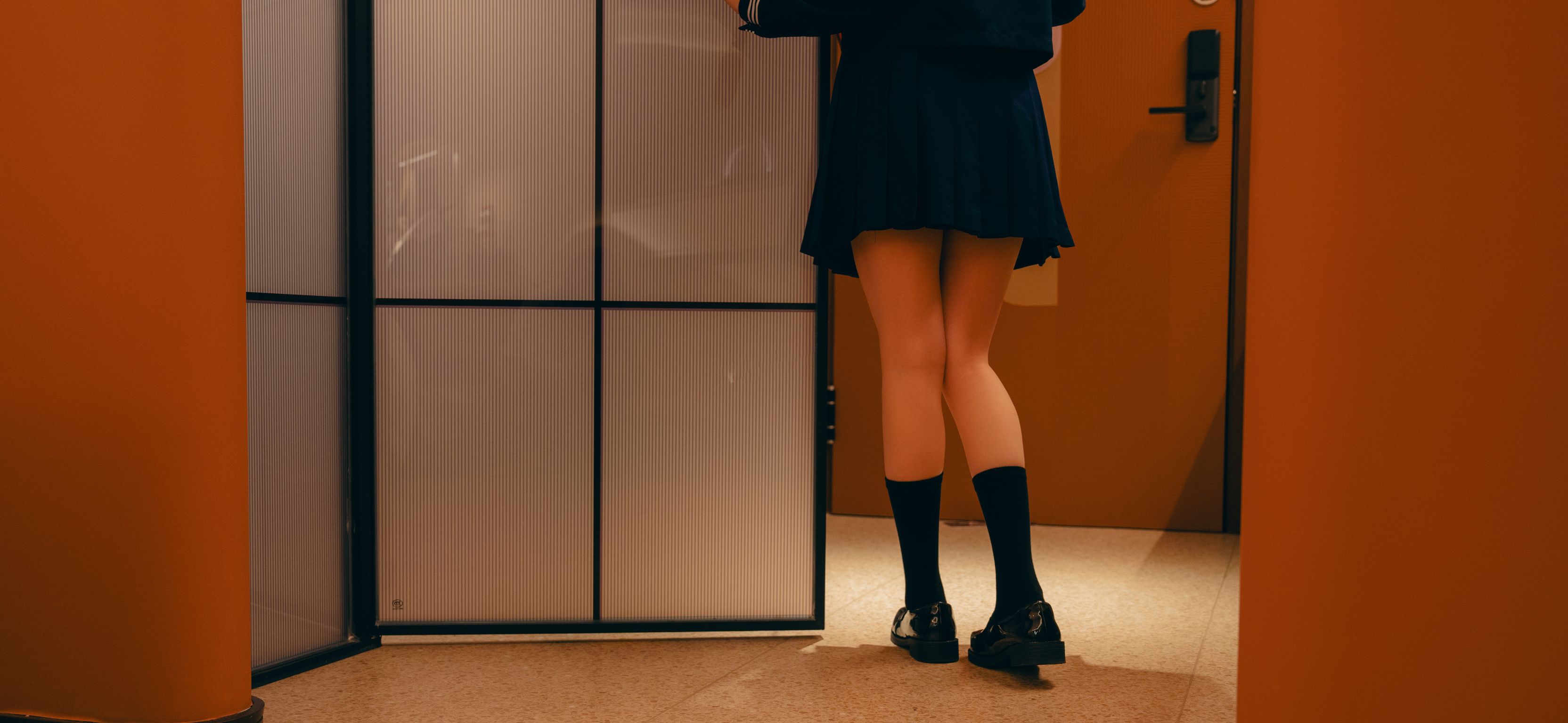 Coser@幼水铃衣: 靡途 (169 photos) 0 Coser@幼水铃衣: 靡途 (169 photos) 0