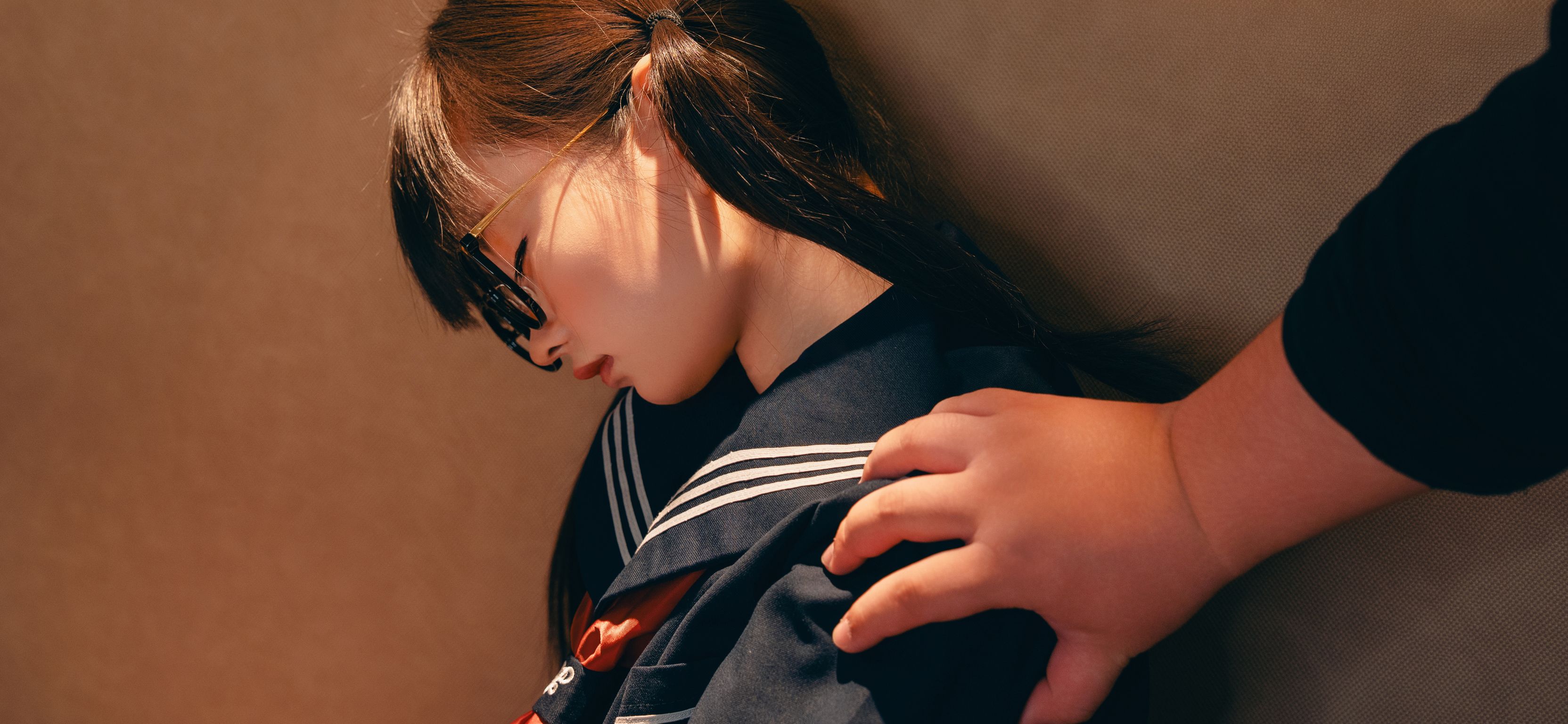 Coser@幼水铃衣: 靡途 (169 photos) 11 Coser@幼水铃衣: 靡途 (169 photos) 11