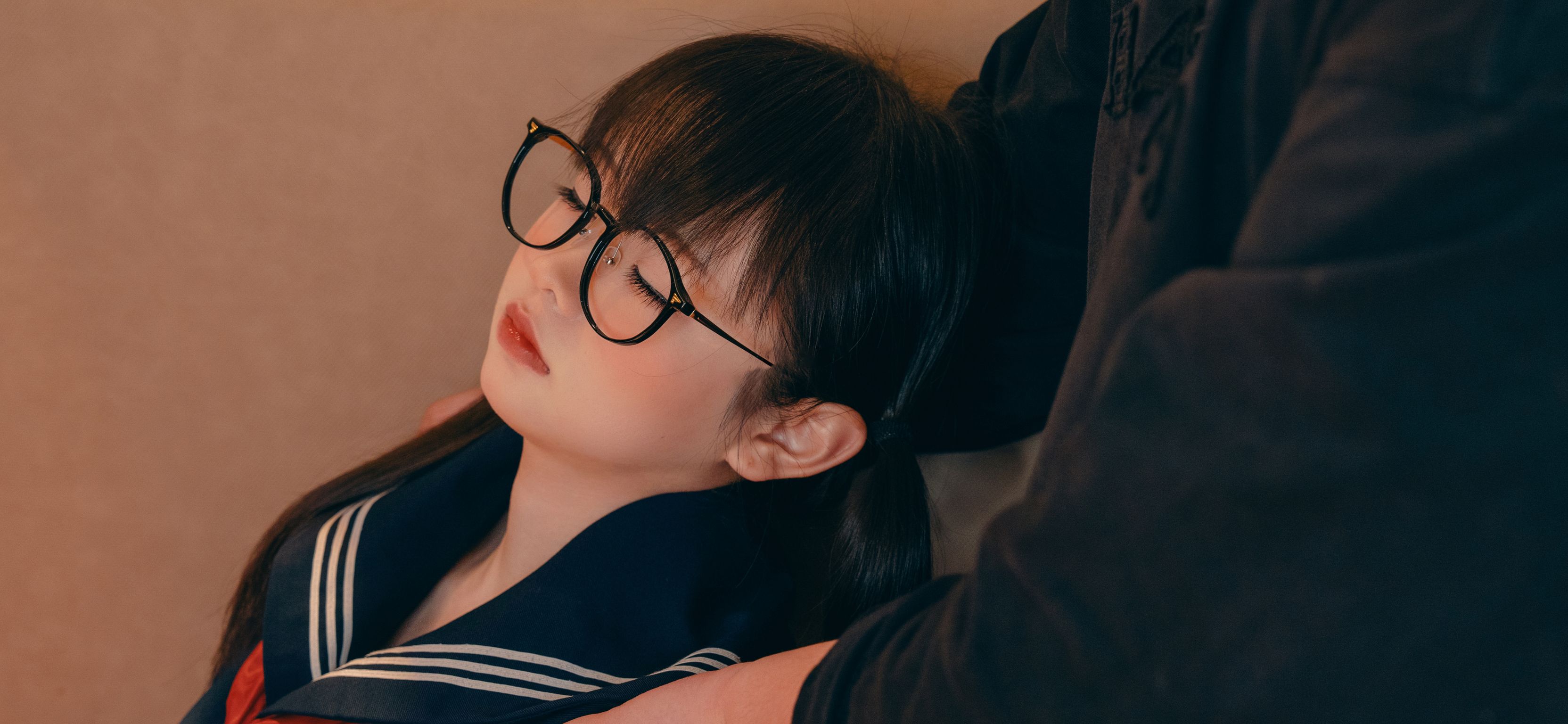Coser@幼水铃衣: 靡途 (169 photos) 12 Coser@幼水铃衣: 靡途 (169 photos) 12