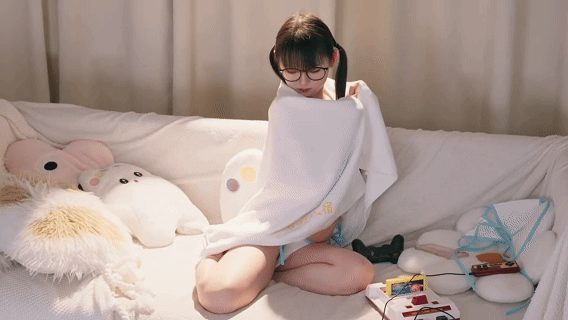 Coser@幼水铃衣: 靡途 (169 photos) 16 Coser@幼水铃衣: 靡途 (169 photos) 16