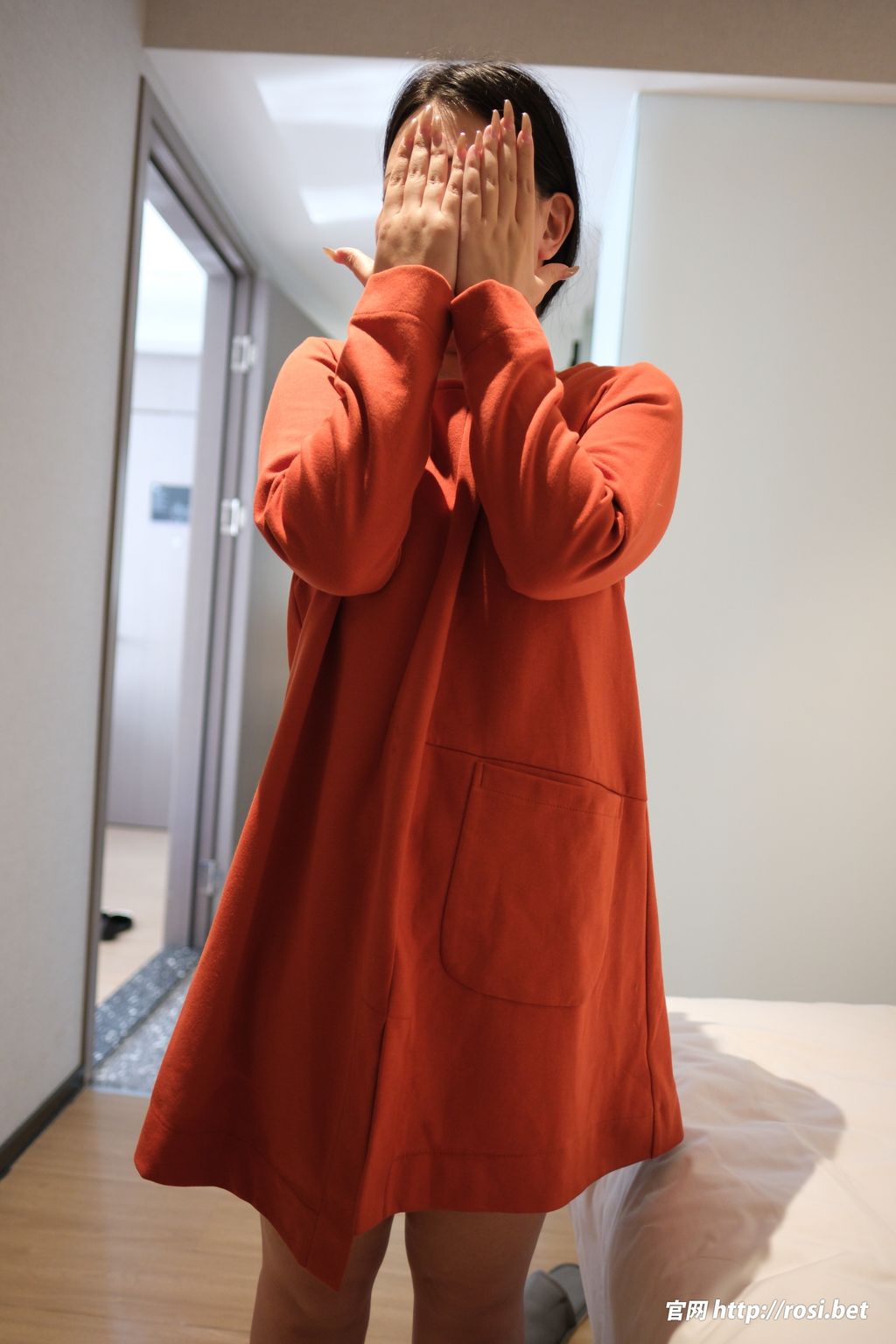[ROSI写真] 2026.01.31 No.5171 (120 photos)