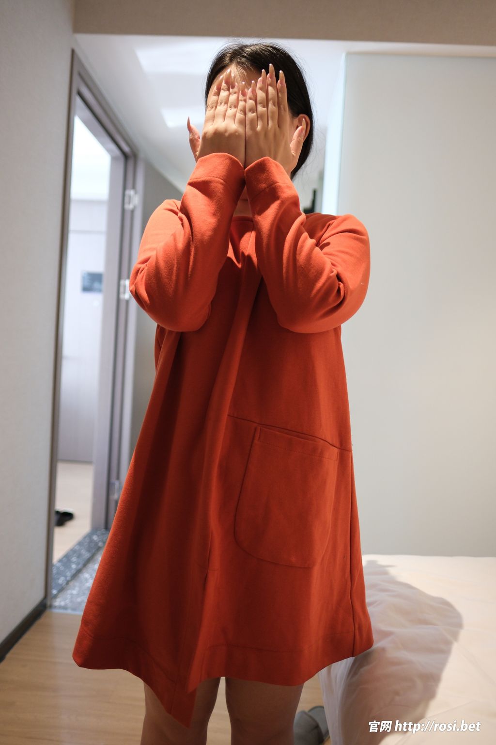 [ROSI写真] 2026.01.31 No.5171 (120 photos)