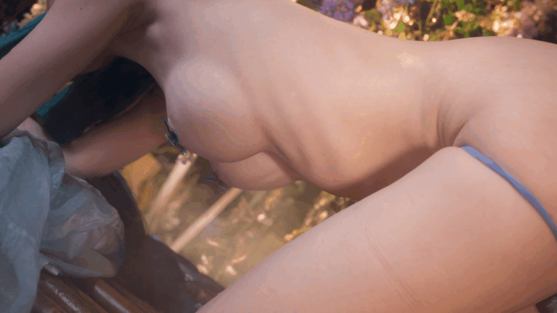 Coser@鹿八岁: 碎蝶梦 (195 photos + 1 video) 19 Coser@鹿八岁: 碎蝶梦 (195 photos + 1 video) 19
