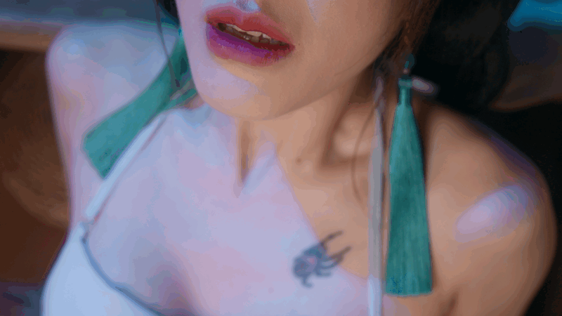 Coser@鹿八岁: 碎蝶梦 (195 photos + 1 video) 4 Coser@鹿八岁: 碎蝶梦 (195 photos + 1 video) 4