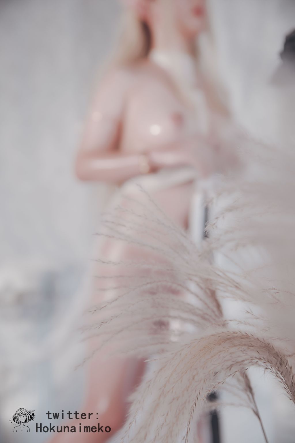 Coser@Hokunaimeko (北乃芽子): Celestine Lucullus 1 (Kuroinu) (50 photos) 1 Coser@Hokunaimeko (北乃芽子): Celestine Lucullus 1 (Kuroinu) (50 photos) 1