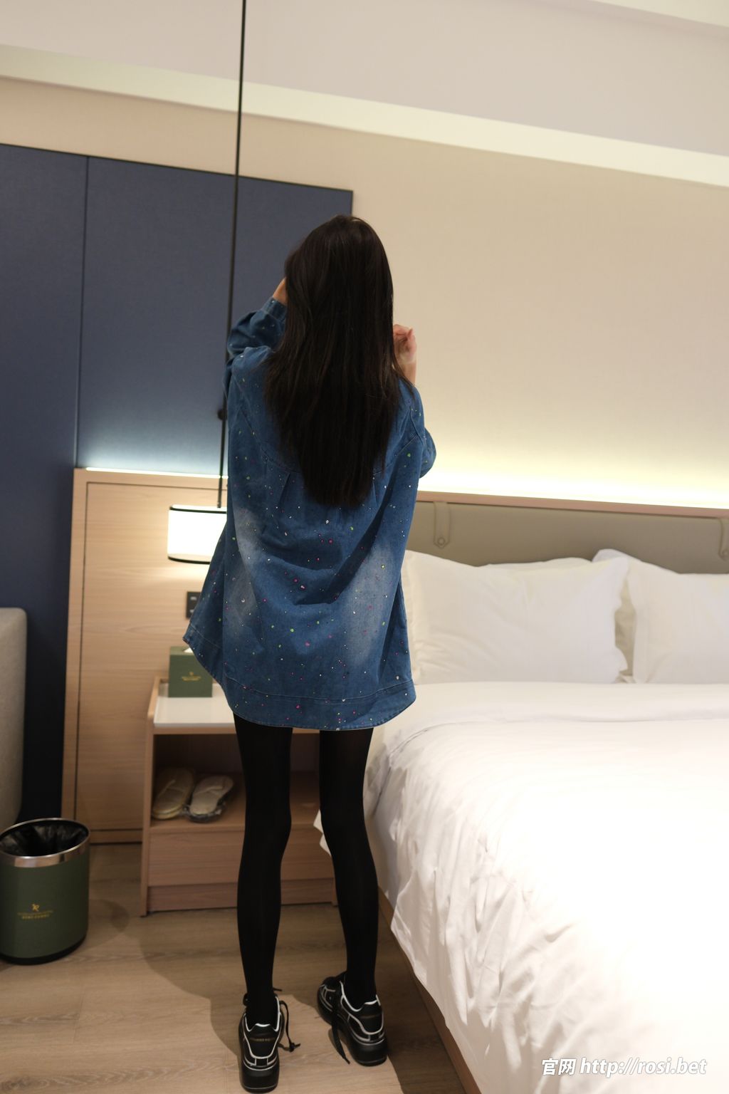 [ROSI写真] 2026.01.09 No.5149 (123 photos)