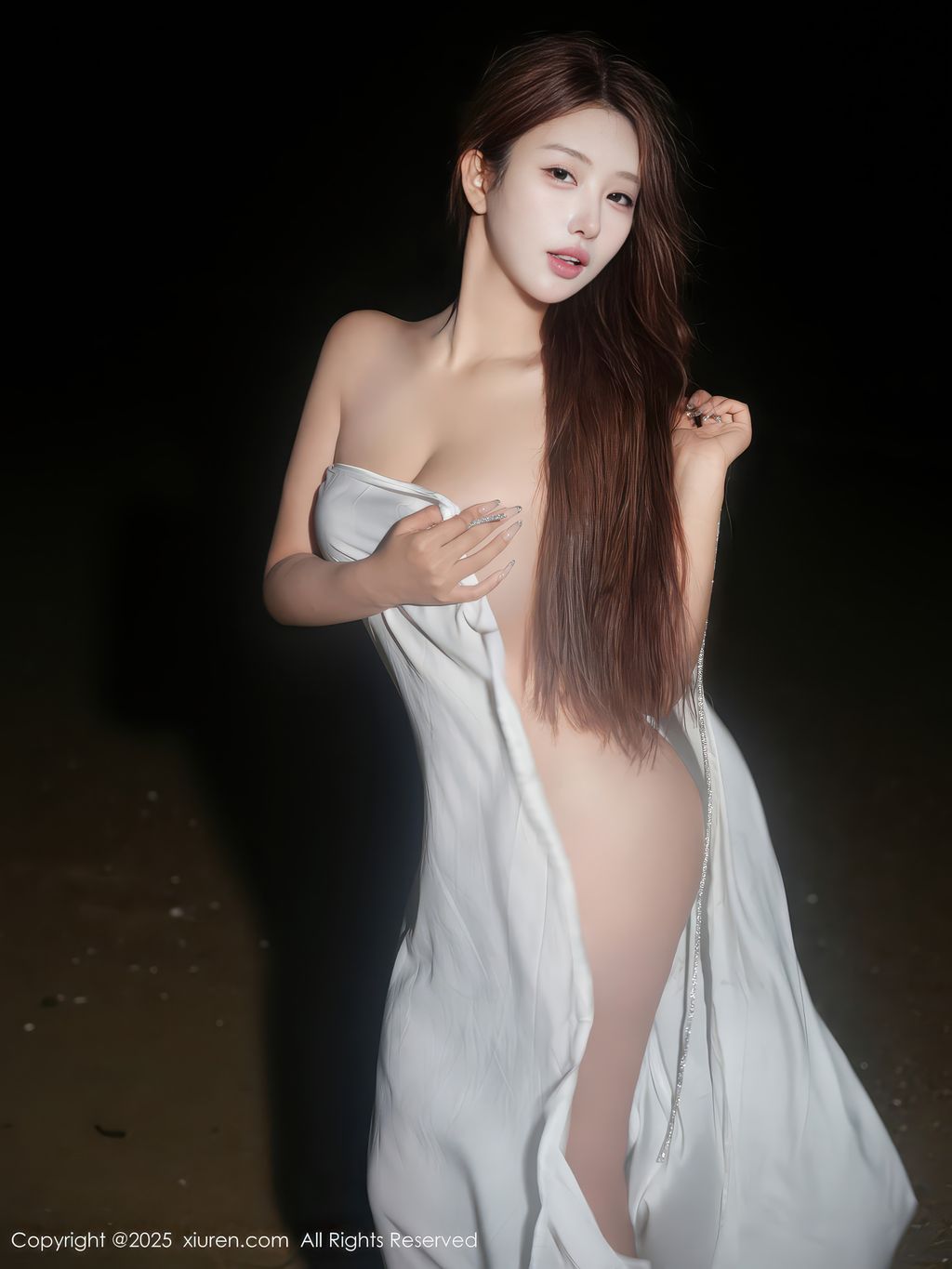 XIUREN No.11164: 金允希Yuki (77 photos) 2 XIUREN No.11164: 金允希Yuki (77 photos) 2