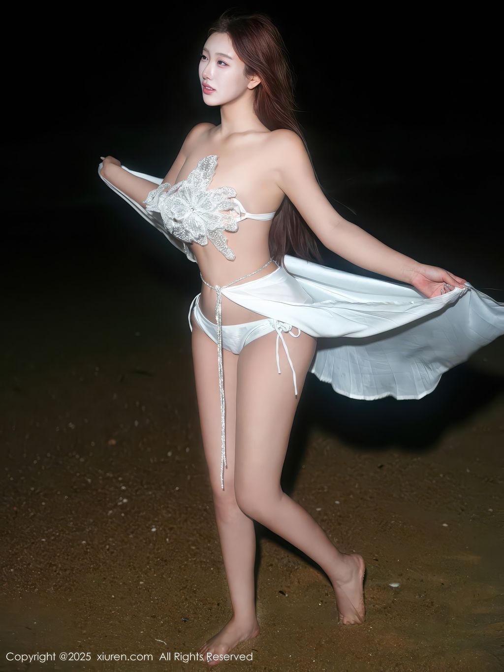 XIUREN No.11164: 金允希Yuki (77 photos) 13 XIUREN No.11164: 金允希Yuki (77 photos) 13
