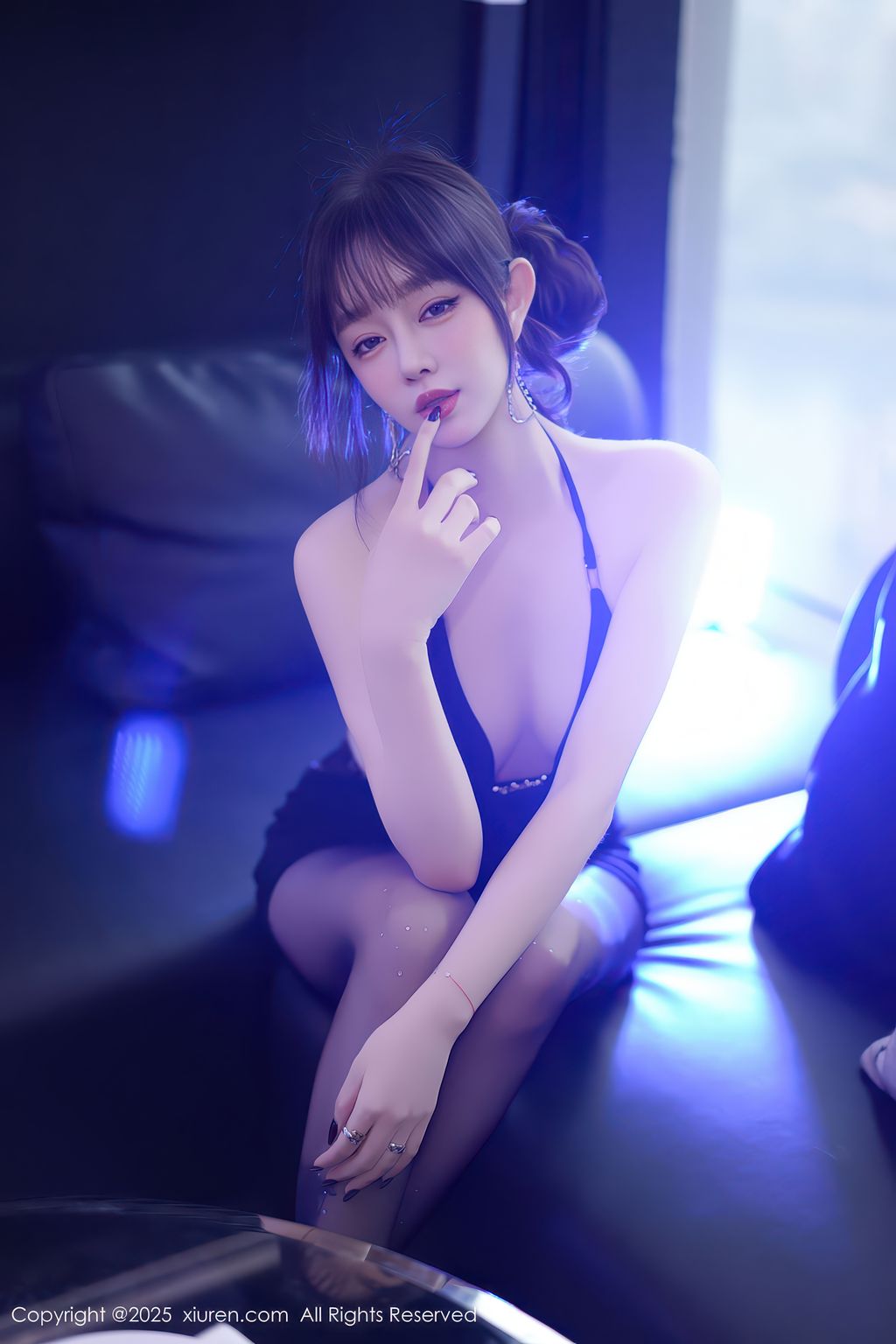 XIUREN No.11165: 王羽纯 (74 photos) 7 XIUREN No.11165: 王羽纯 (74 photos) 7