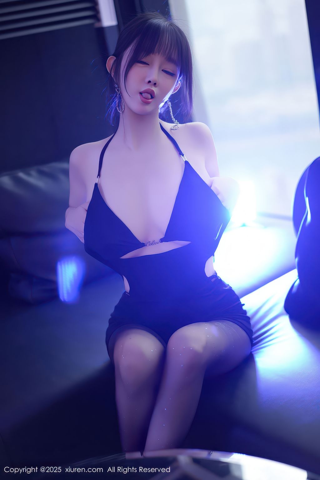 XIUREN No.11165: 王羽纯 (74 photos) 15 XIUREN No.11165: 王羽纯 (74 photos) 15