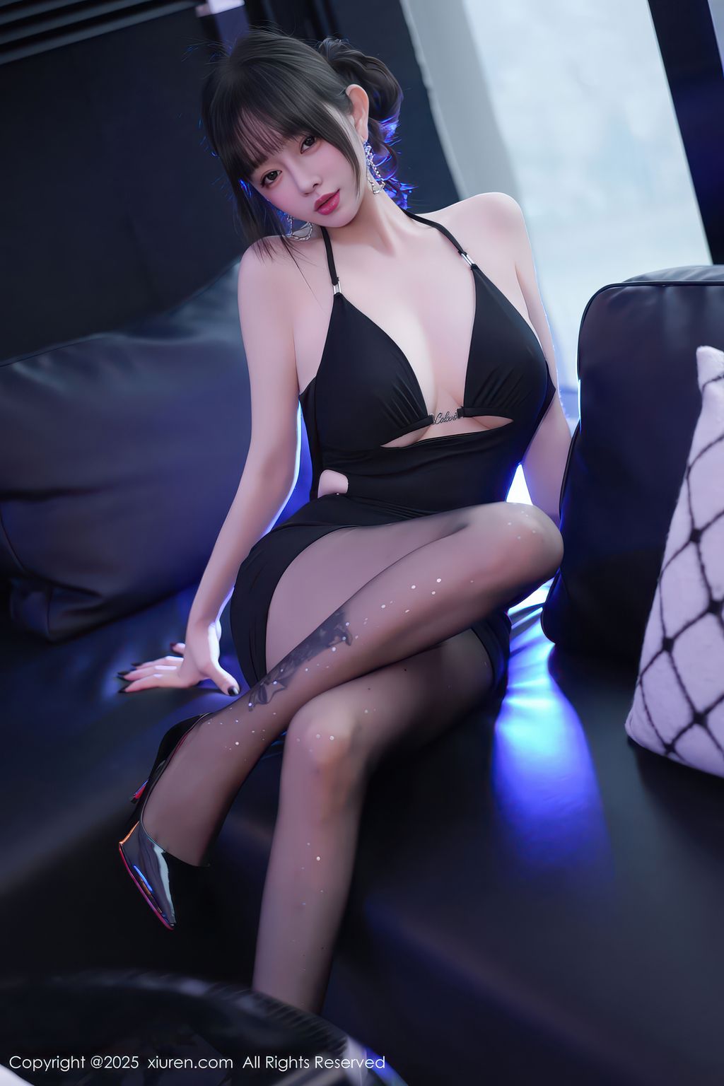 XIUREN No.11165: 王羽纯 (74 photos) 13 XIUREN No.11165: 王羽纯 (74 photos) 13