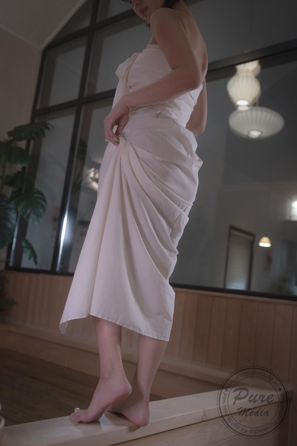 Pure Media Vol.315: Yeha (예하) (78 photos) 0 Pure Media Vol.315: Yeha (예하) (78 photos) 0