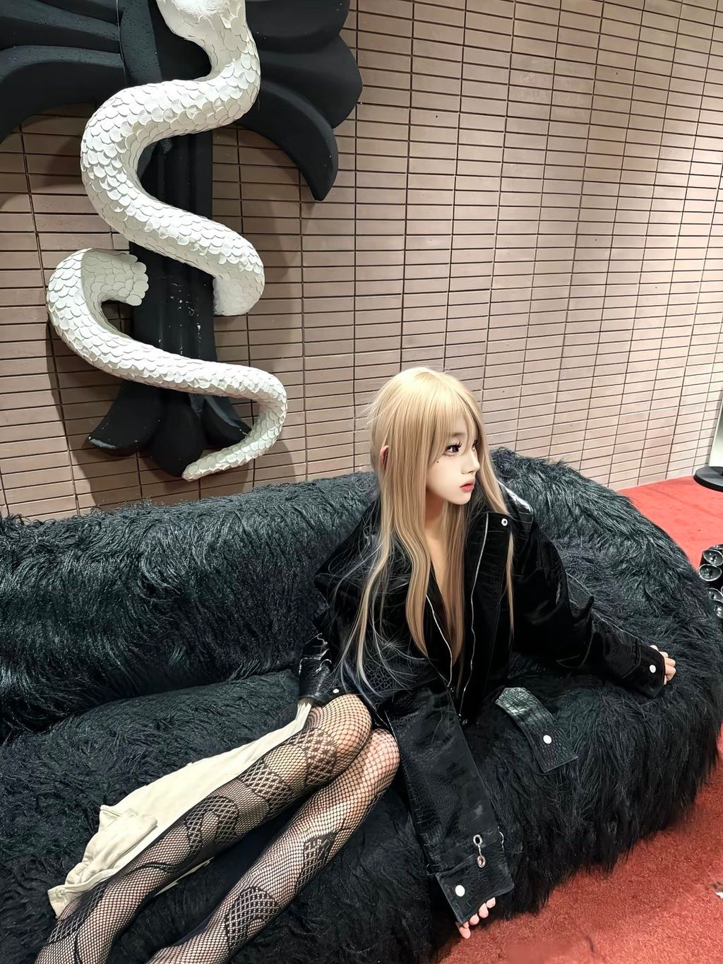 12w: 高颜反差福利姬 全尺度视图合集 (106 photos + 60 videos)