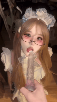 12w: 高颜反差福利姬 全尺度视图合集 (106 photos + 60 videos)