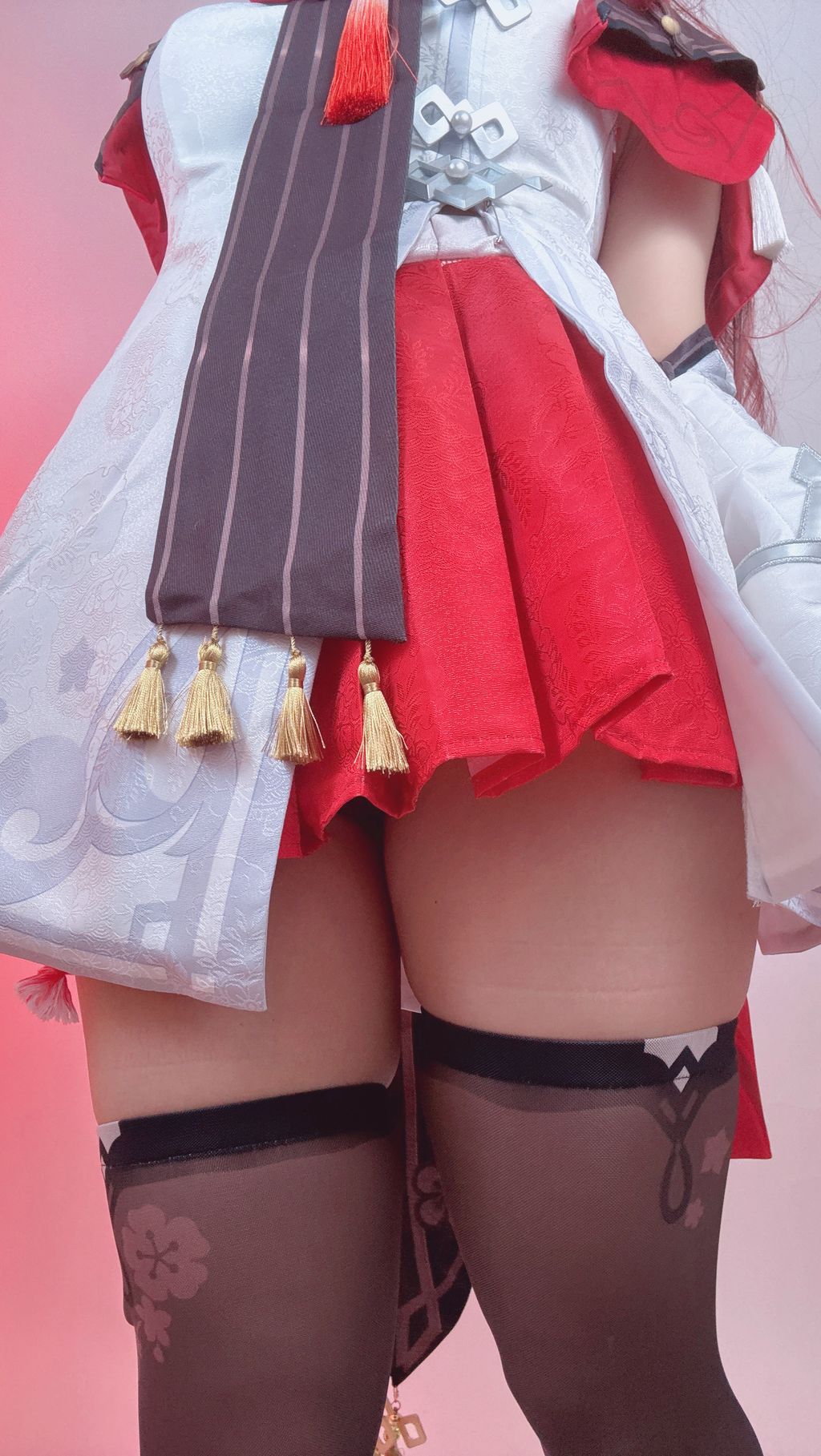 Coser@chuchu: OnlyFans萝莉福利姬 原神胡桃cos (145 photos + 1 video) 19 Coser@chuchu: OnlyFans萝莉福利姬 原神胡桃cos (145 photos + 1 video) 19