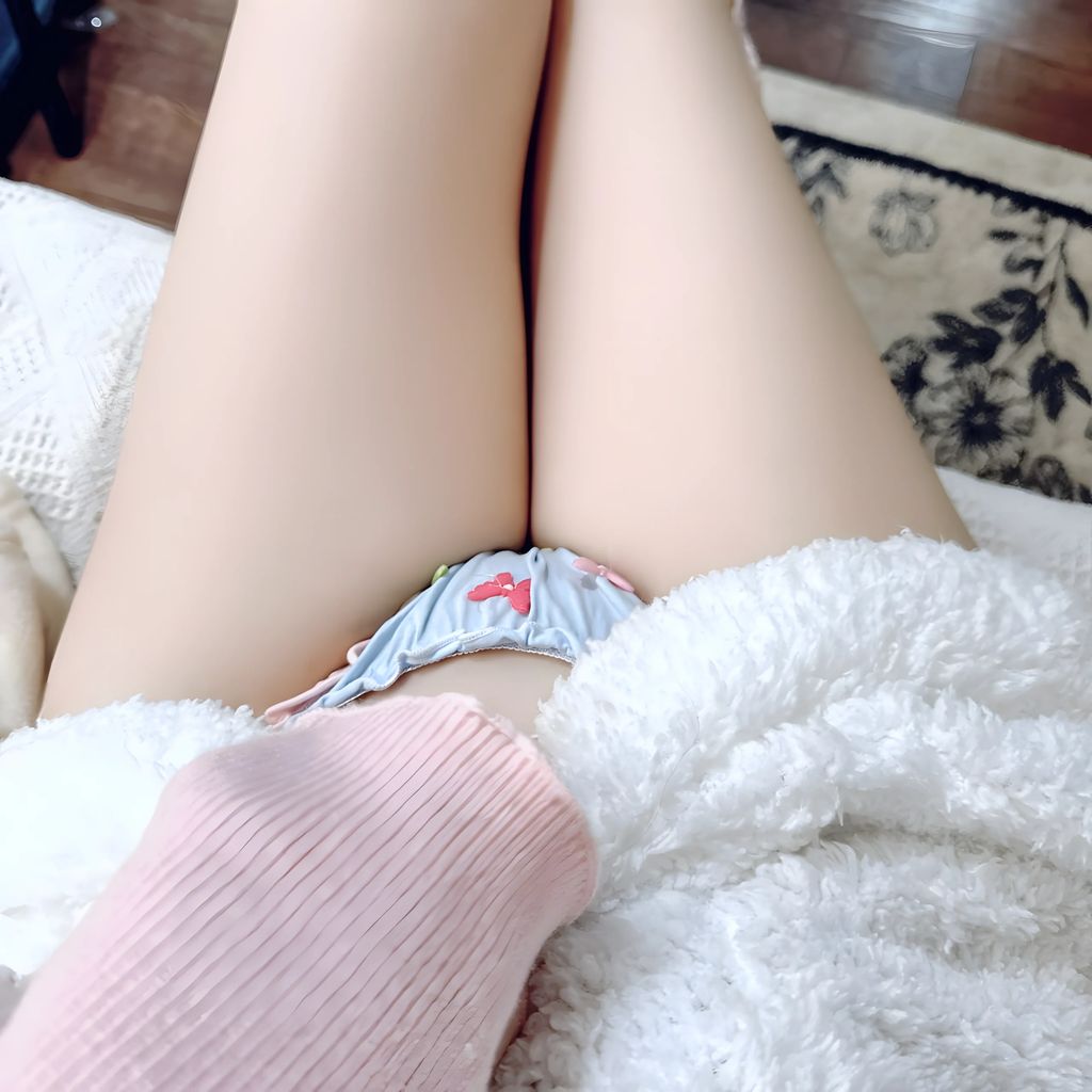 Coser@CatDemon喵崽 (你的喵崽): 等待主人归来的小羊 (97 photos + 21 videos) 3 Coser@CatDemon喵崽 (你的喵崽): 等待主人归来的小羊 (97 photos + 21 videos) 3