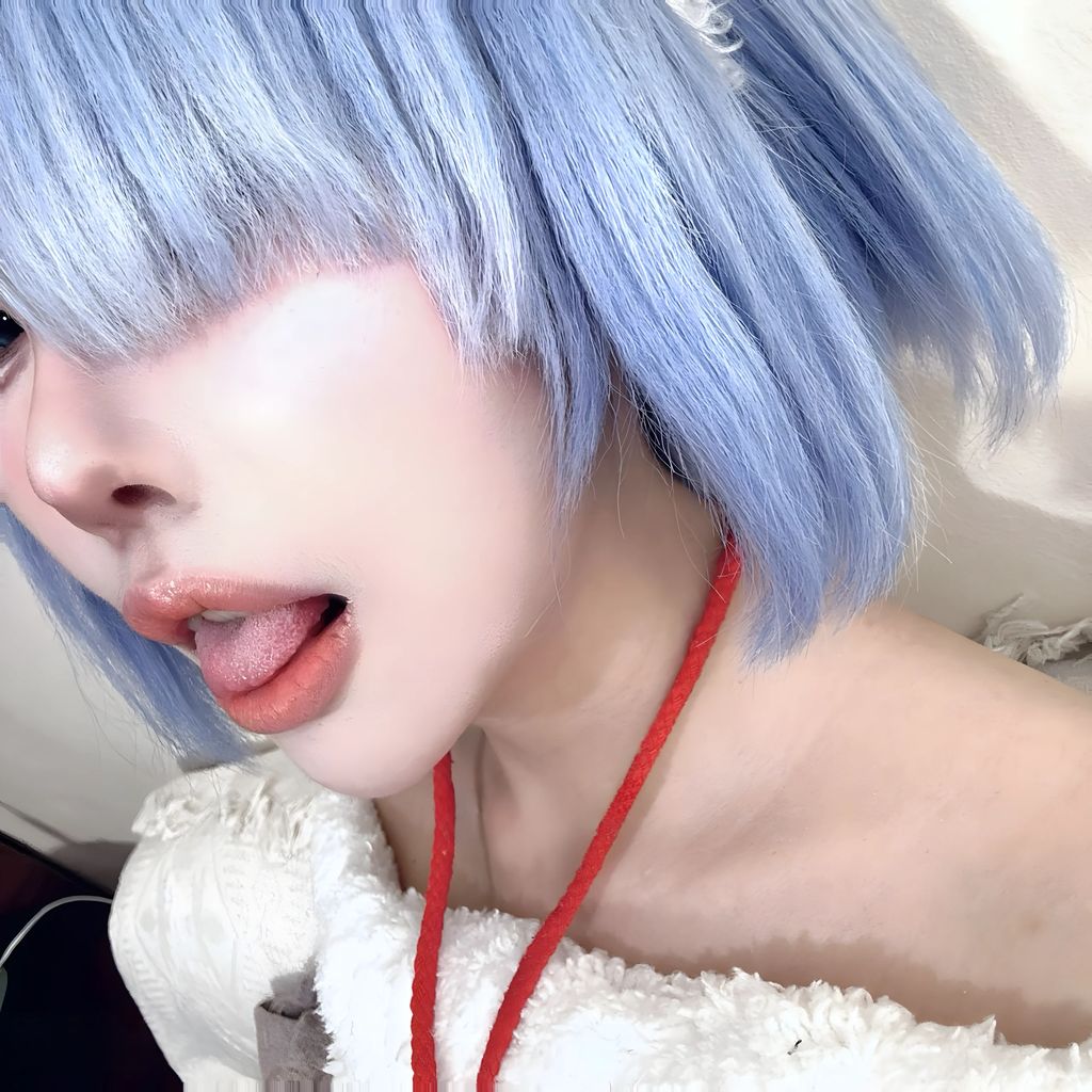 Coser@CatDemon喵崽 (你的喵崽): 等待主人归来的小羊 (97 photos + 21 videos) 0 Coser@CatDemon喵崽 (你的喵崽): 等待主人归来的小羊 (97 photos + 21 videos) 0