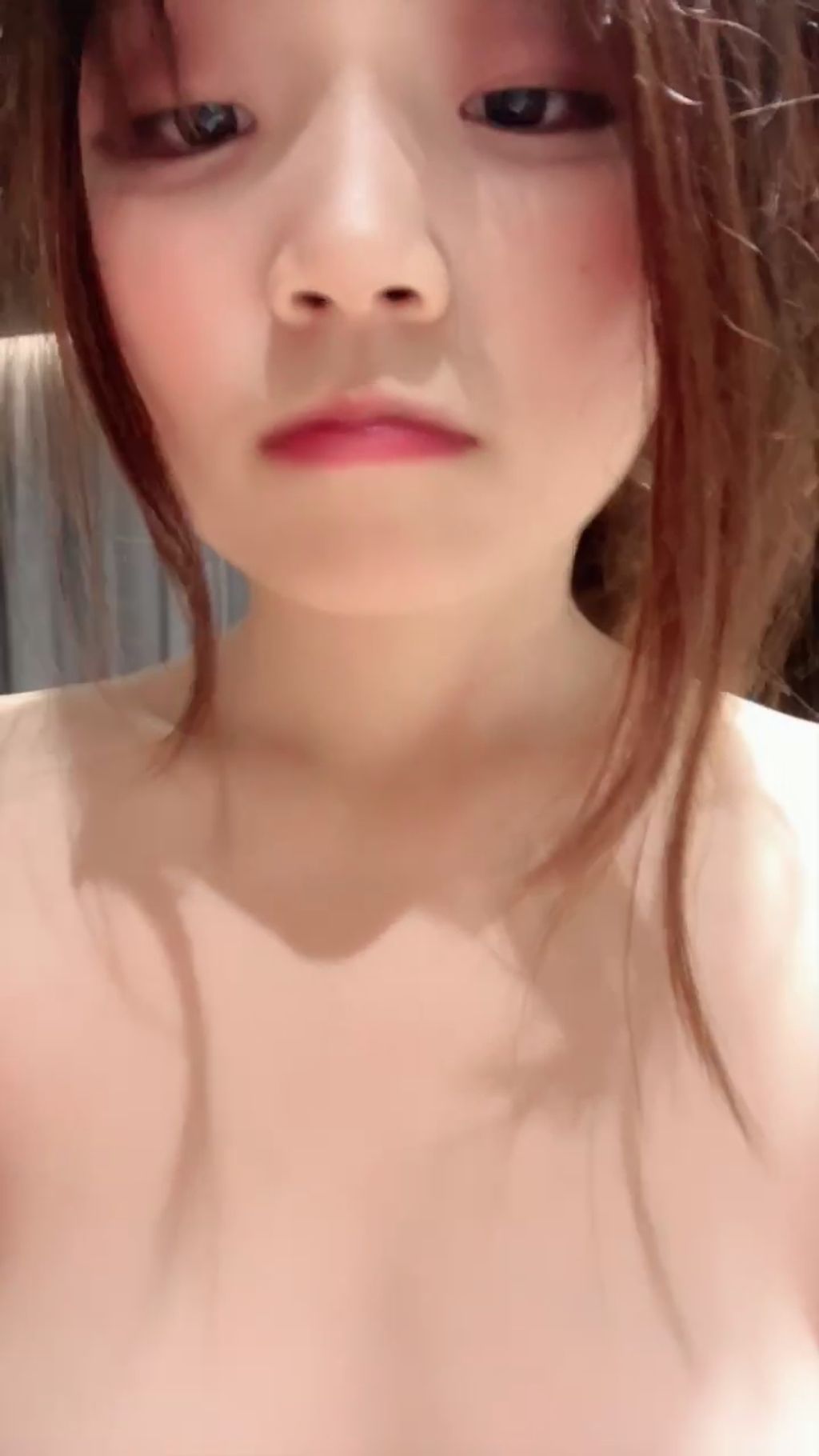 邻家清纯嫩妹: 白嫩女主播美乳粉穴情趣黑丝 #02 (45 photos + 4 videos) 11 邻家清纯嫩妹: 白嫩女主播美乳粉穴情趣黑丝 #02 (45 photos + 4 videos) 11