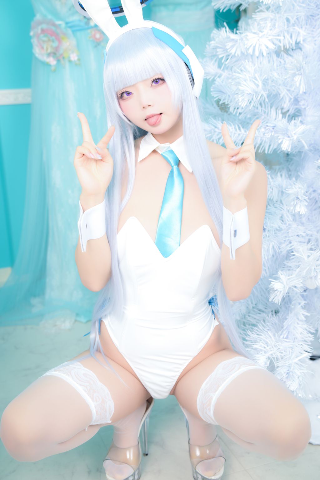 Coser@chuchu: 傲娇生的温泉旅行 (89 photos) 0 Coser@chuchu: 傲娇生的温泉旅行 (89 photos) 0