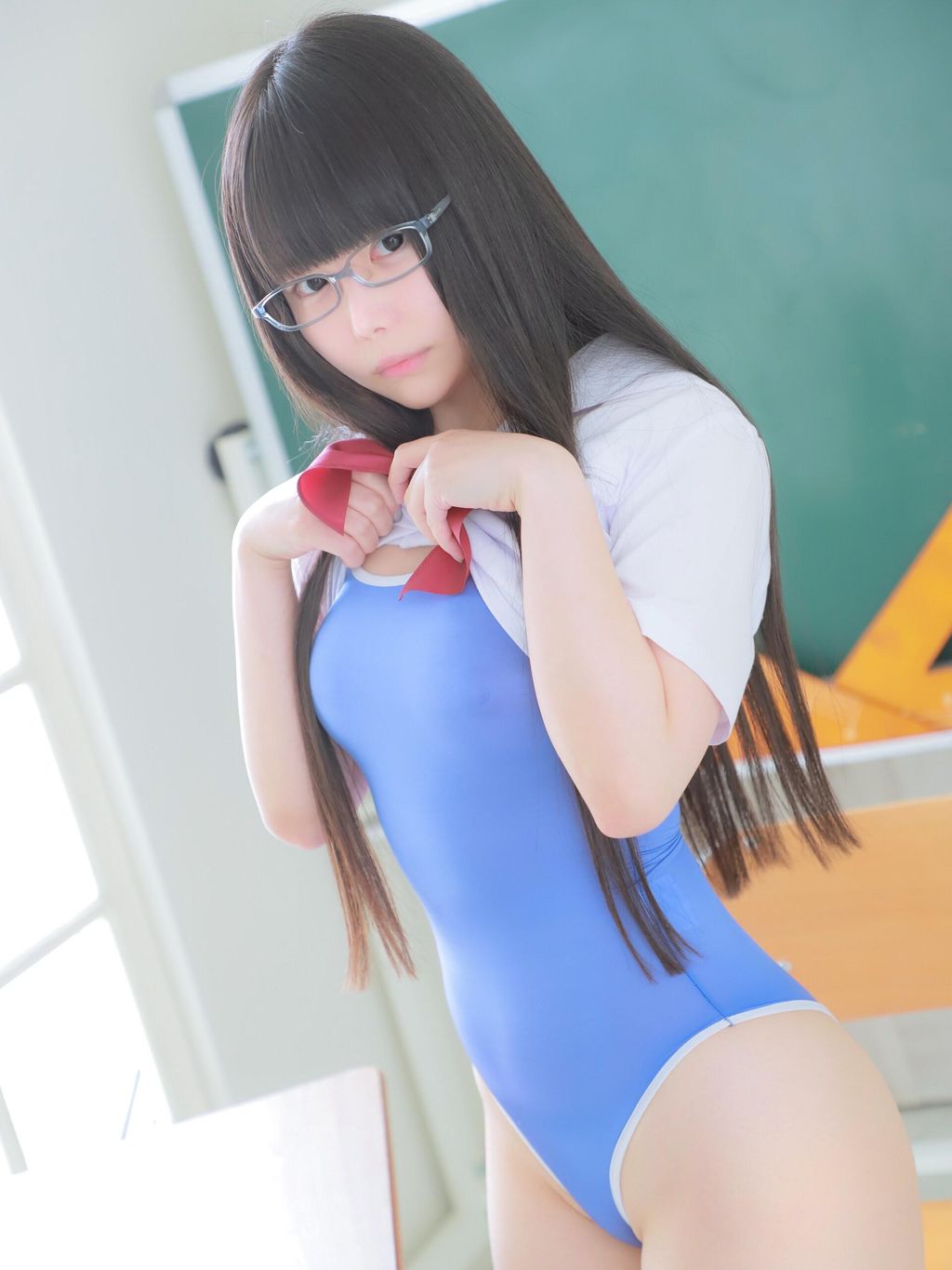 BaTaN_QxQ: 稀有软萌萝莉风俗娘 (405 photos + 24 videos) 4 BaTaN_QxQ: 稀有软萌萝莉风俗娘 (405 photos + 24 videos) 4