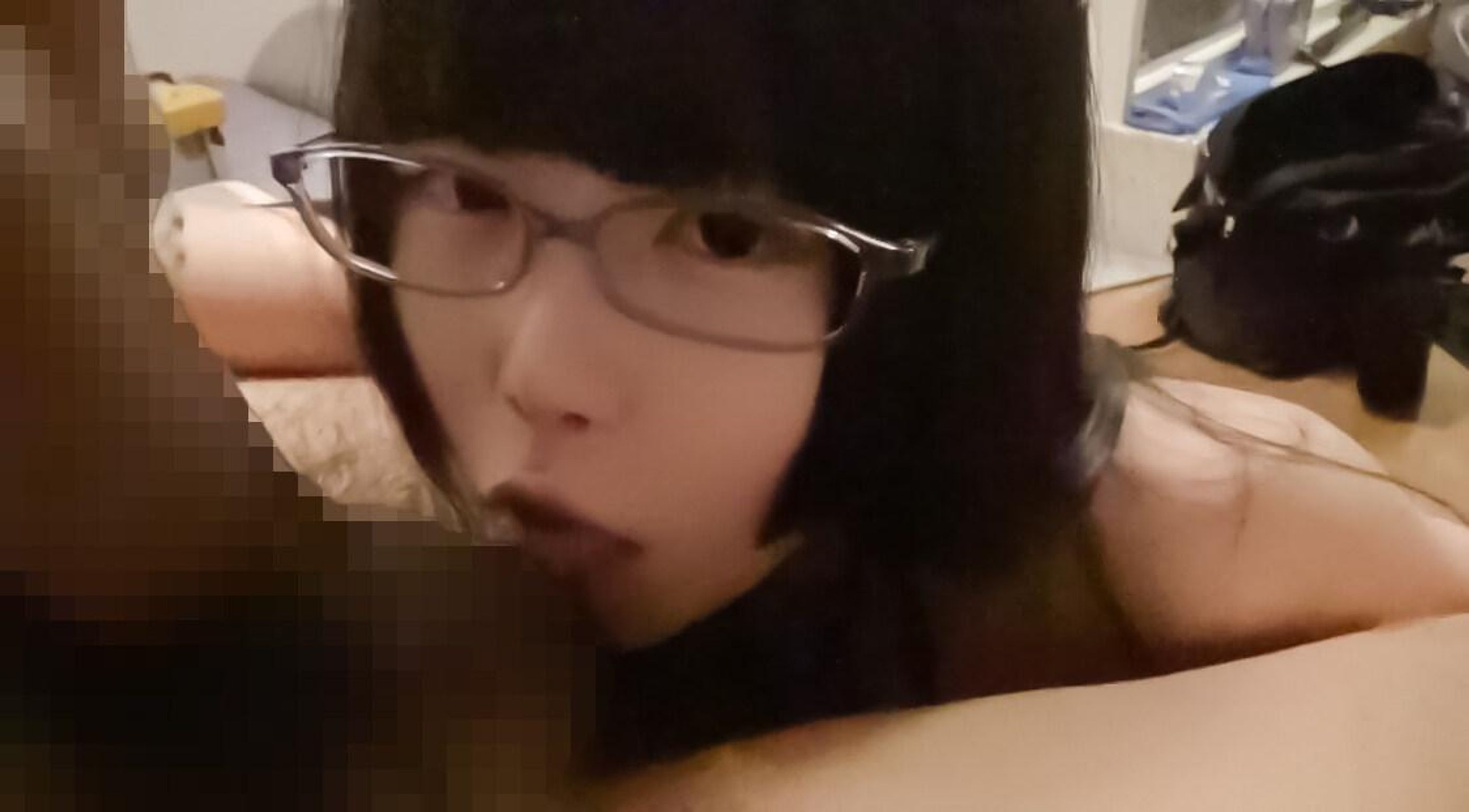 BaTaN_QxQ: 稀有软萌萝莉风俗娘 (405 photos + 24 videos) 9 BaTaN_QxQ: 稀有软萌萝莉风俗娘 (405 photos + 24 videos) 9