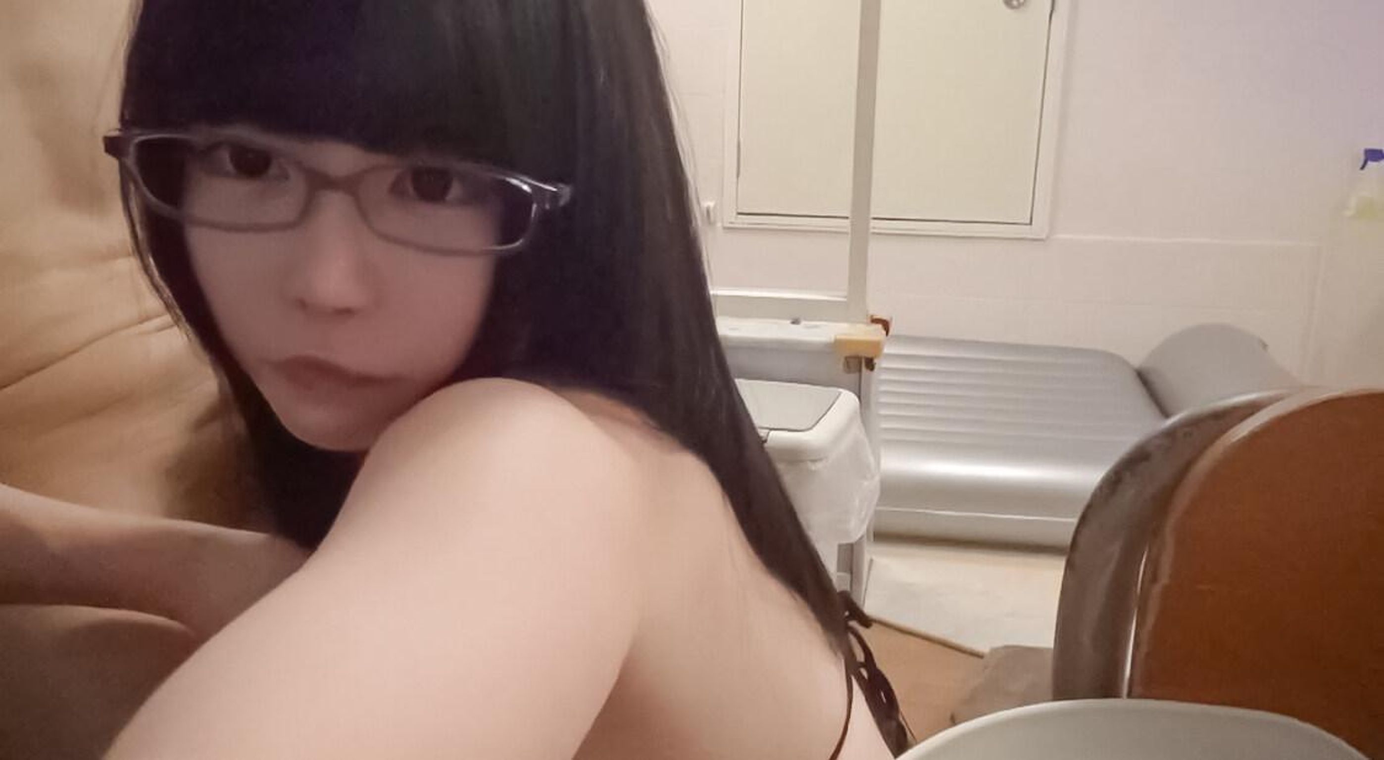 BaTaN_QxQ: 稀有软萌萝莉风俗娘 (405 photos + 24 videos) 10 BaTaN_QxQ: 稀有软萌萝莉风俗娘 (405 photos + 24 videos) 10