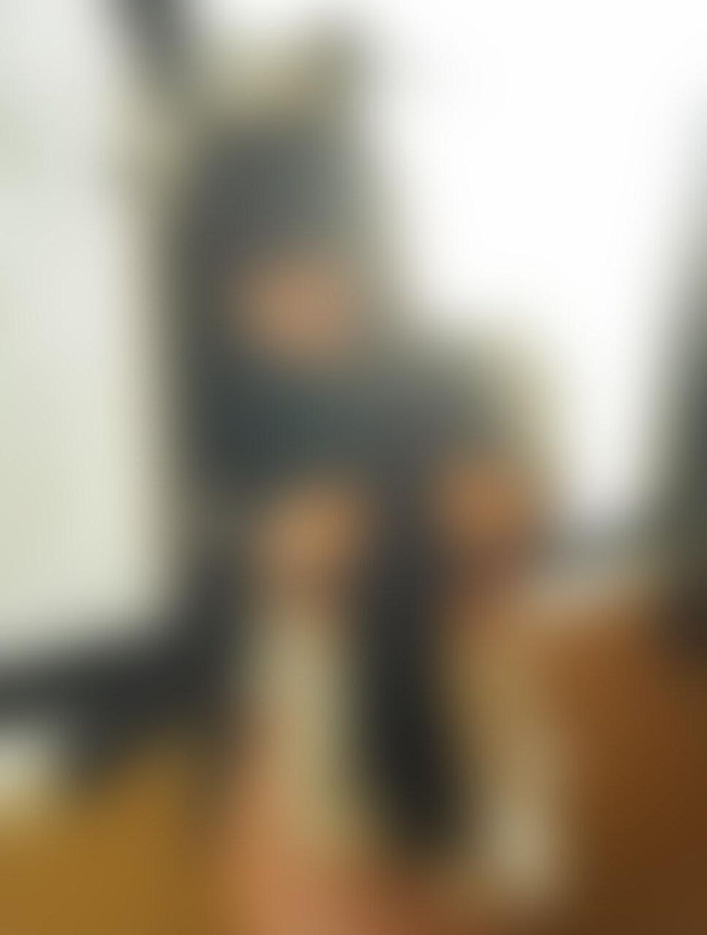 BaTaN_QxQ: 稀有软萌萝莉风俗娘 (405 photos + 24 videos) 9 BaTaN_QxQ: 稀有软萌萝莉风俗娘 (405 photos + 24 videos) 9