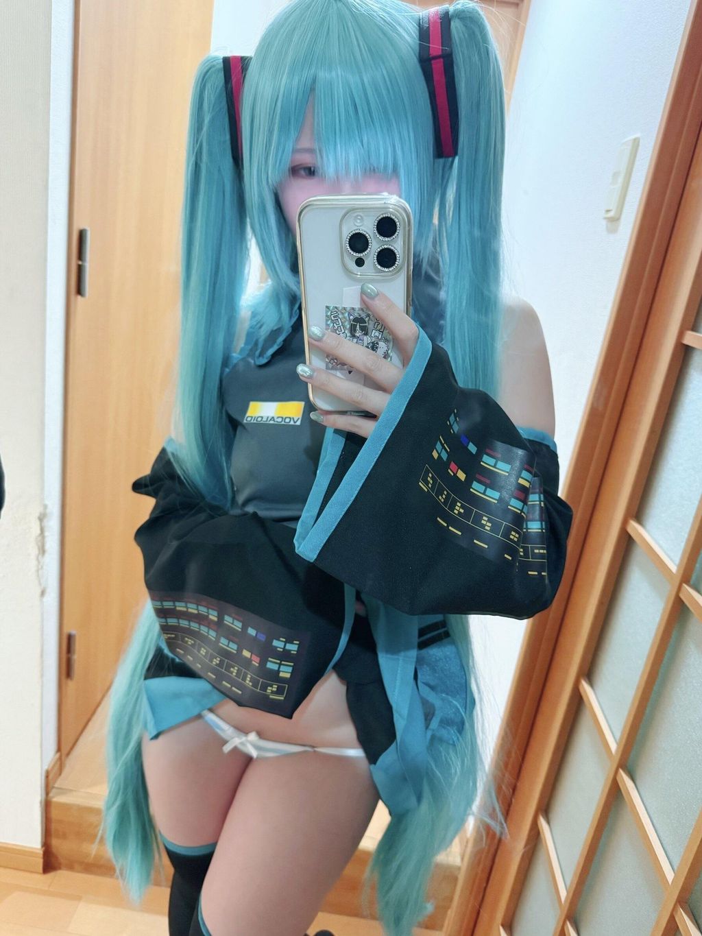 BaTaN_QxQ: 稀有软萌萝莉风俗娘 (405 photos + 24 videos) 8 BaTaN_QxQ: 稀有软萌萝莉风俗娘 (405 photos + 24 videos) 8