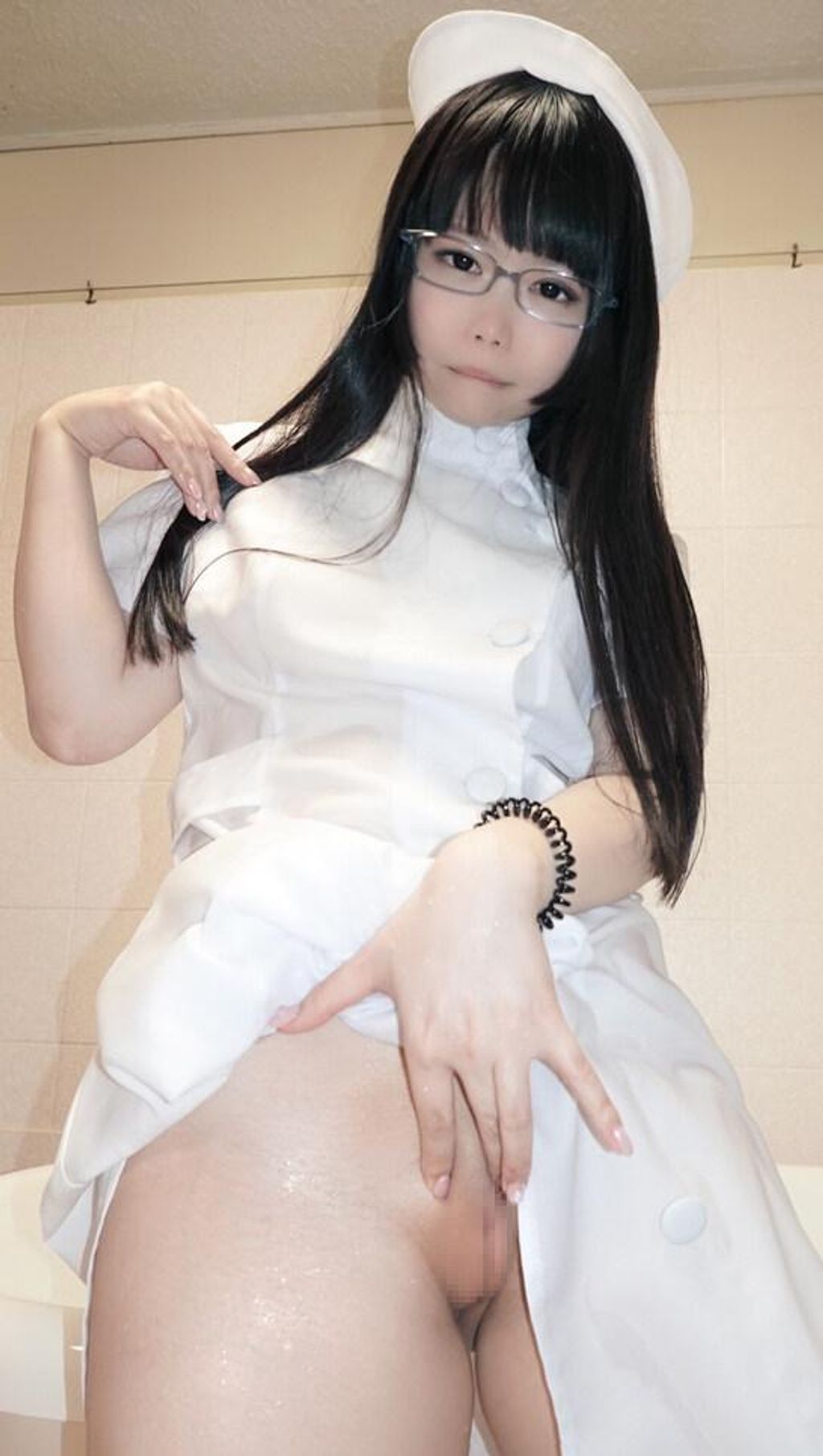 BaTaN_QxQ: 稀有软萌萝莉风俗娘 (405 photos + 24 videos) 11 BaTaN_QxQ: 稀有软萌萝莉风俗娘 (405 photos + 24 videos) 11