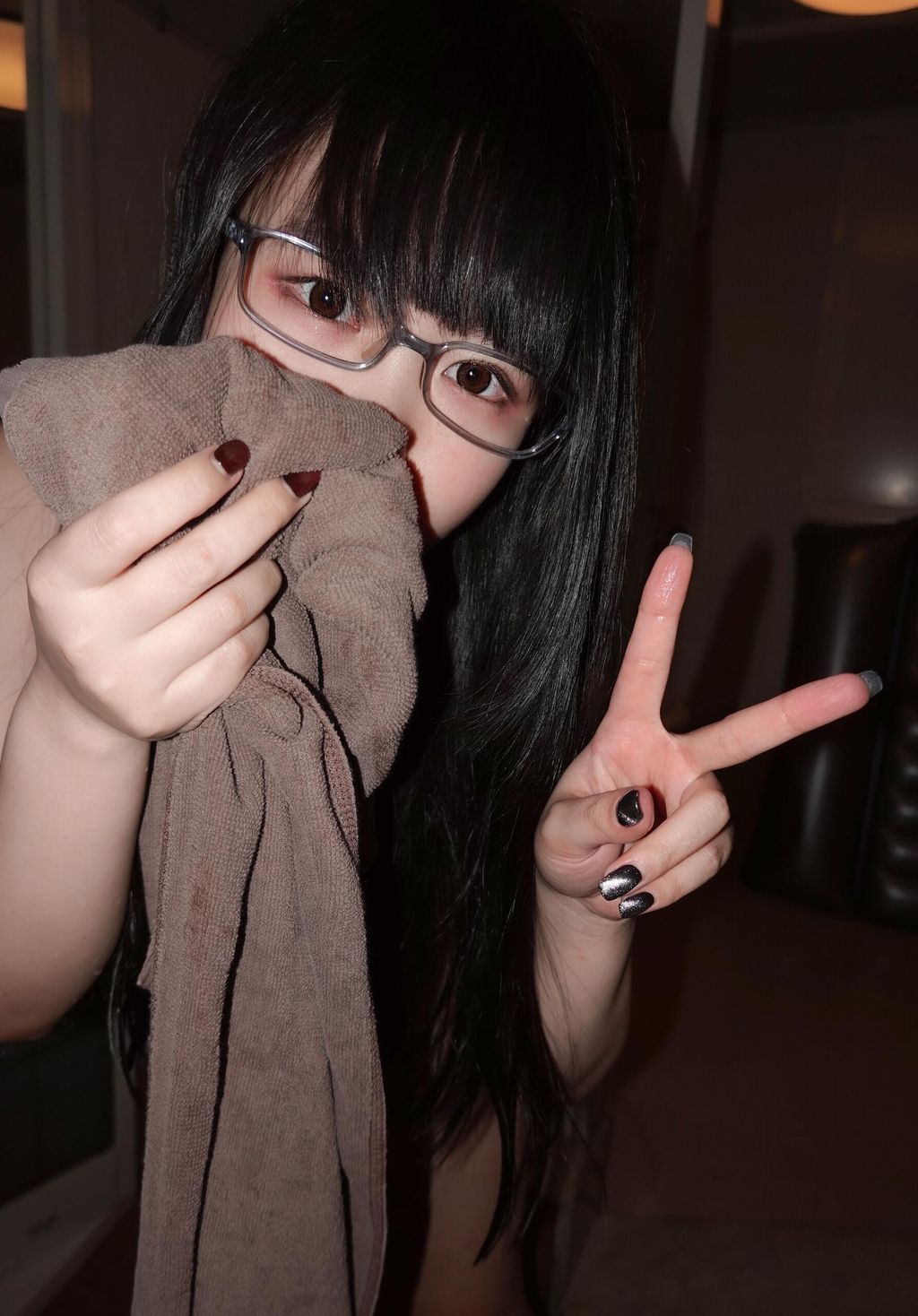 BaTaN_QxQ: 稀有软萌萝莉风俗娘 (405 photos + 24 videos) 2 BaTaN_QxQ: 稀有软萌萝莉风俗娘 (405 photos + 24 videos) 2