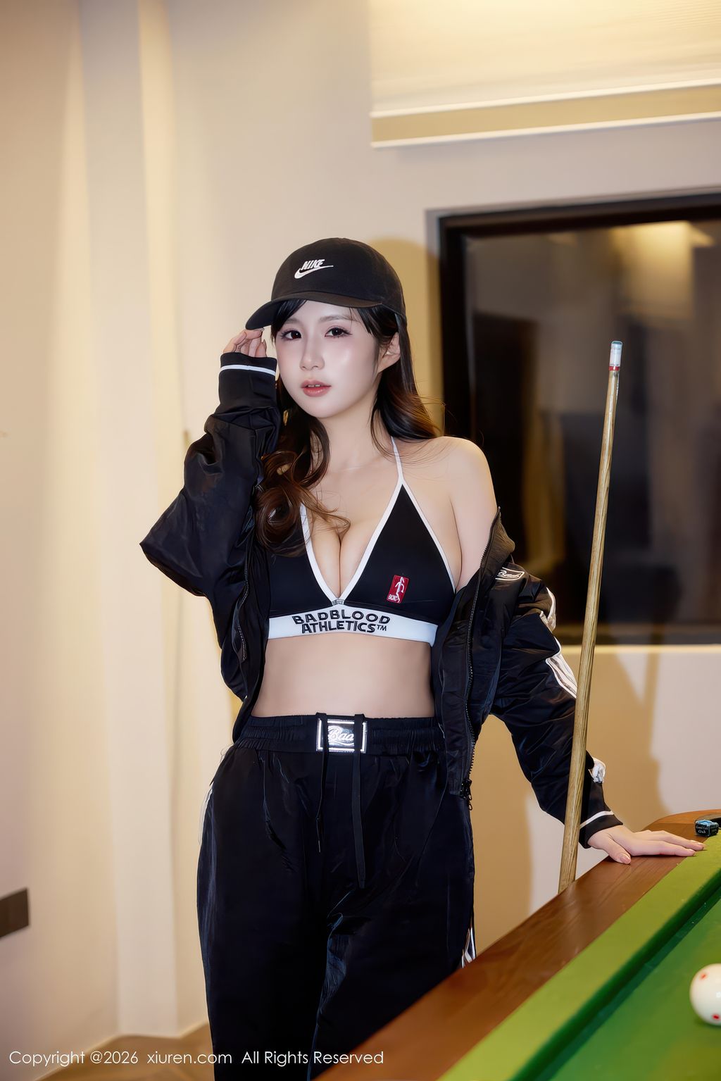 XIUREN No.11242: 小肉肉咪 (79 photos) 0 XIUREN No.11242: 小肉肉咪 (79 photos) 0