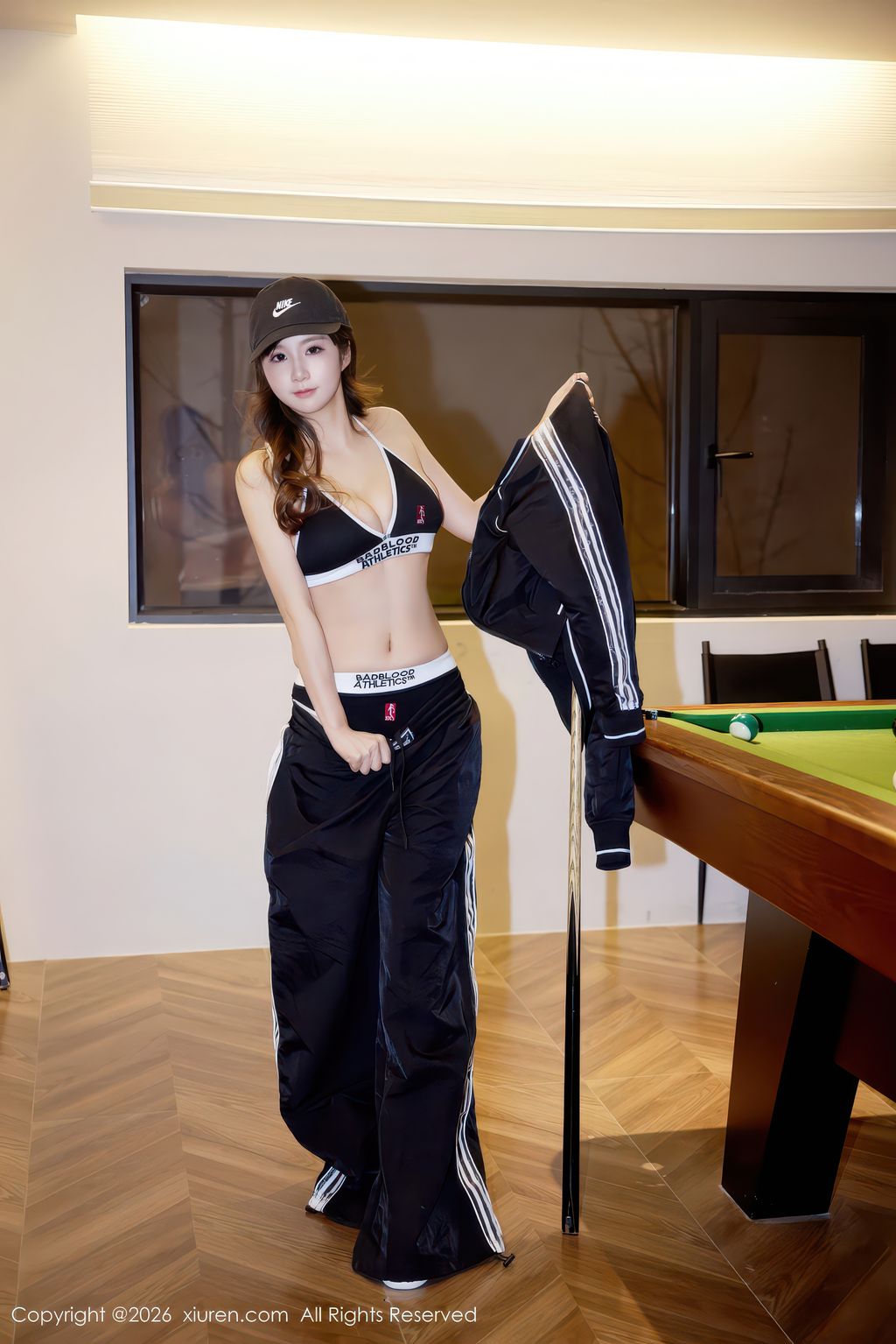 XIUREN No.11242: 小肉肉咪 (79 photos) 3 XIUREN No.11242: 小肉肉咪 (79 photos) 3