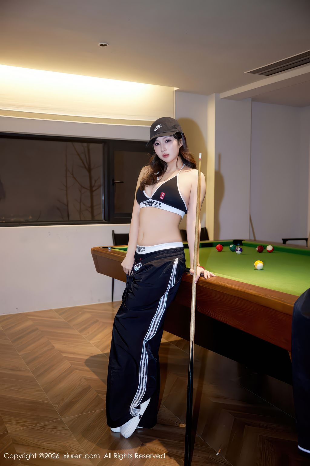 XIUREN No.11242: 小肉肉咪 (79 photos) 4 XIUREN No.11242: 小肉肉咪 (79 photos) 4
