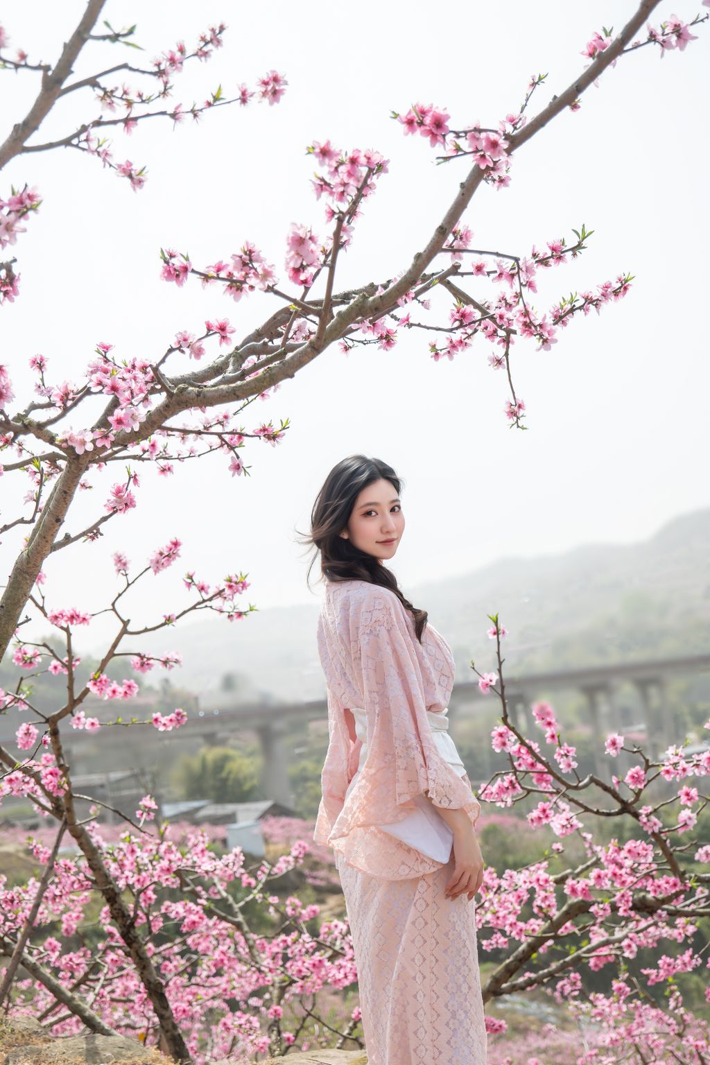 Coser@年年Nnian: 漫花 (86 photos)