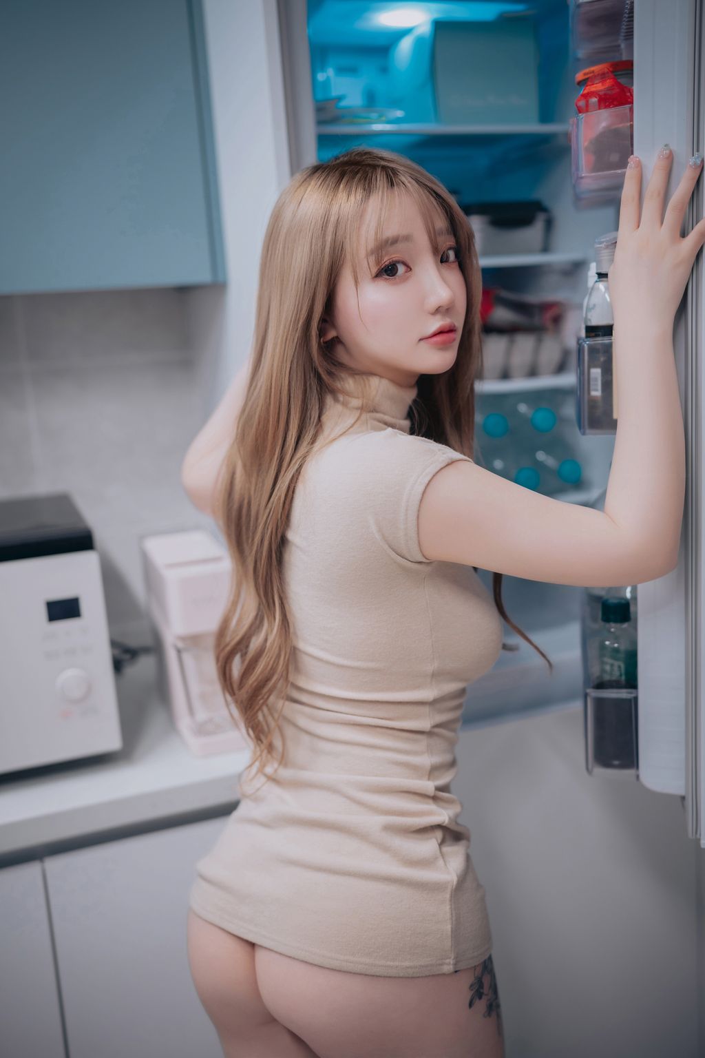 DJAWA Photo – Son Ye-Eun (손예은): Happy Solo Birthday (251 photos) 0 DJAWA Photo – Son Ye-Eun (손예은): Happy Solo Birthday (251 photos) 0