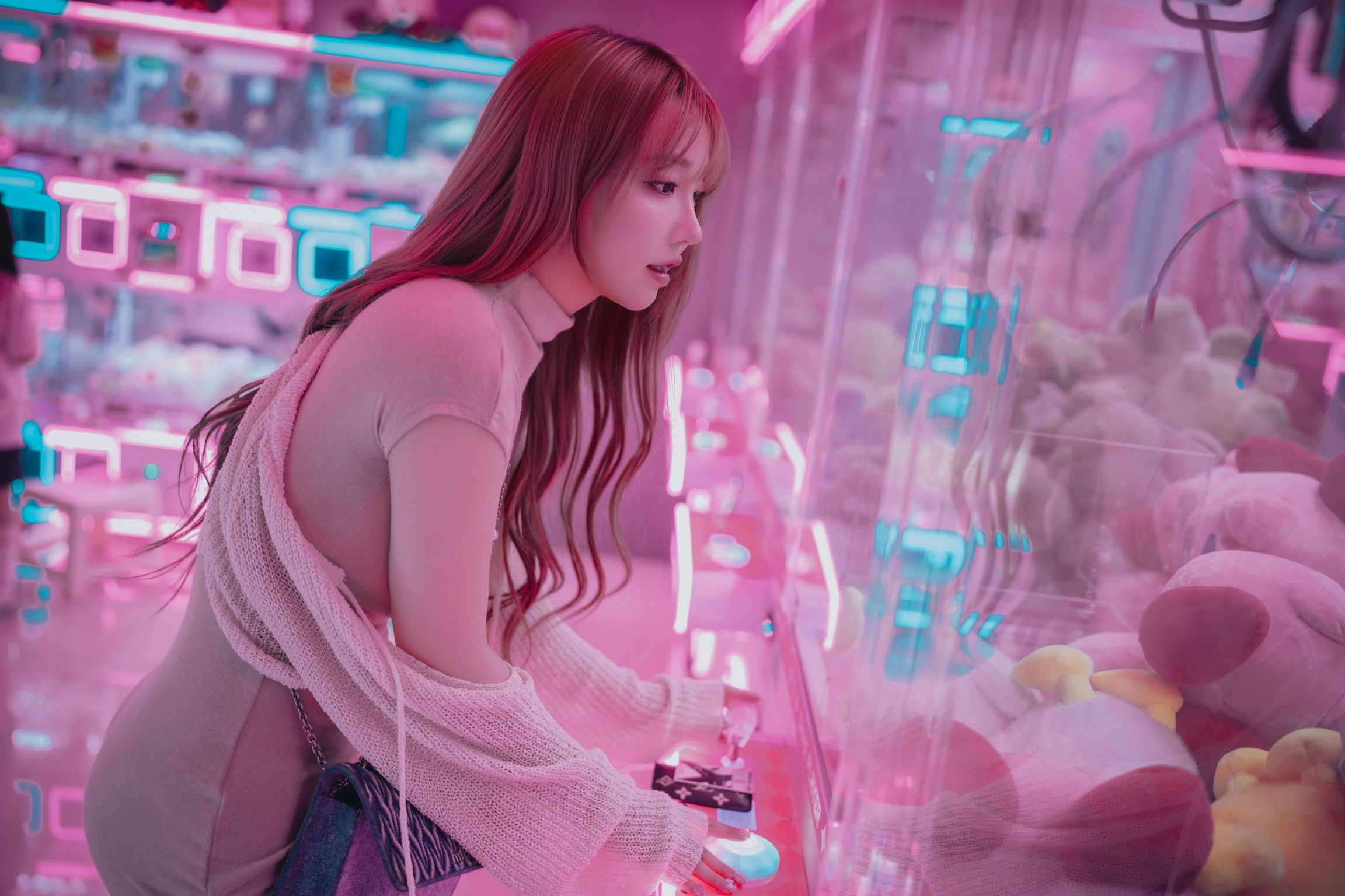 DJAWA Photo – Son Ye-Eun (손예은): Happy Solo Birthday (251 photos) 18 DJAWA Photo – Son Ye-Eun (손예은): Happy Solo Birthday (251 photos) 18