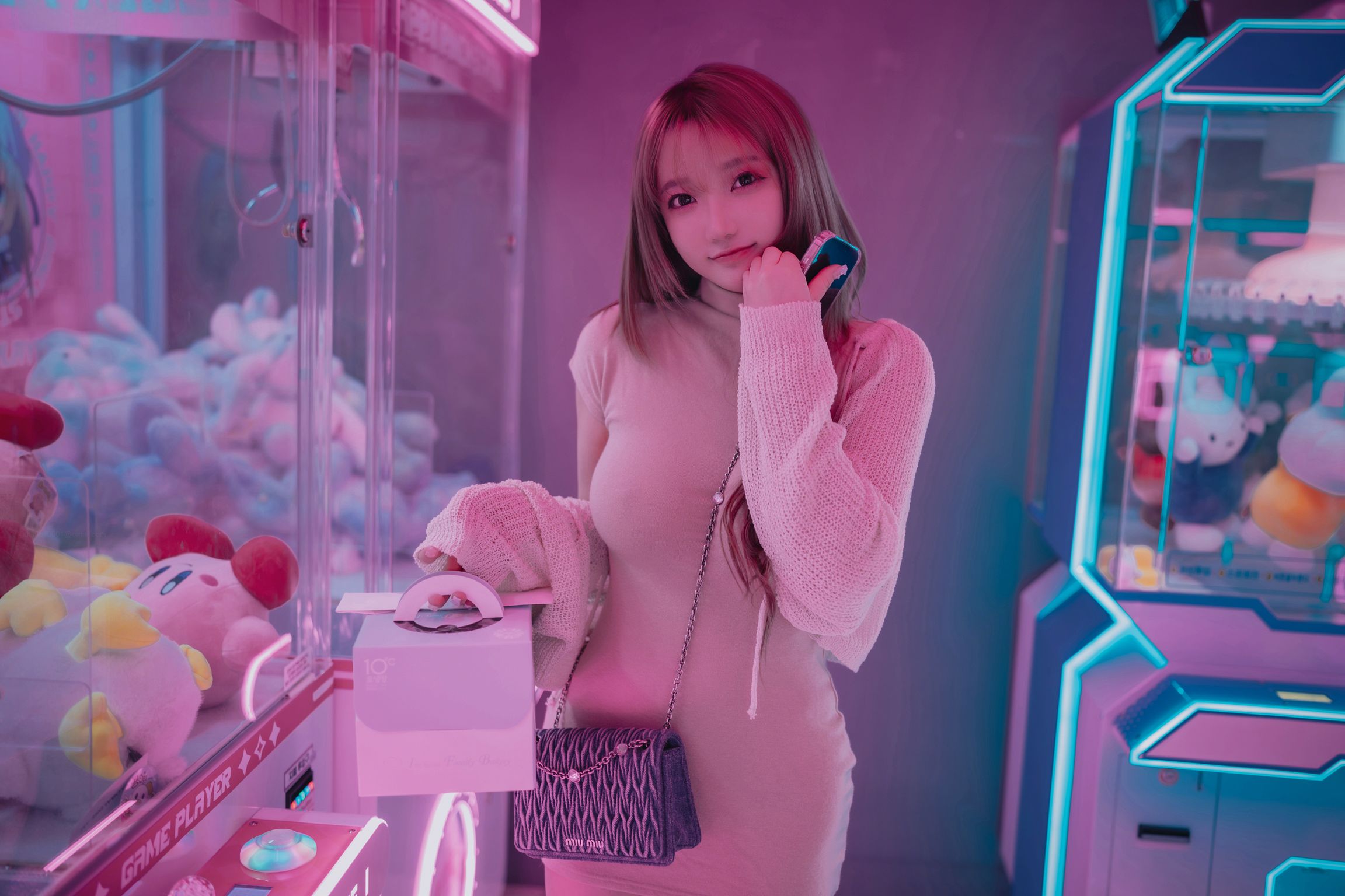 DJAWA Photo – Son Ye-Eun (손예은): Happy Solo Birthday (251 photos) 14 DJAWA Photo – Son Ye-Eun (손예은): Happy Solo Birthday (251 photos) 14
