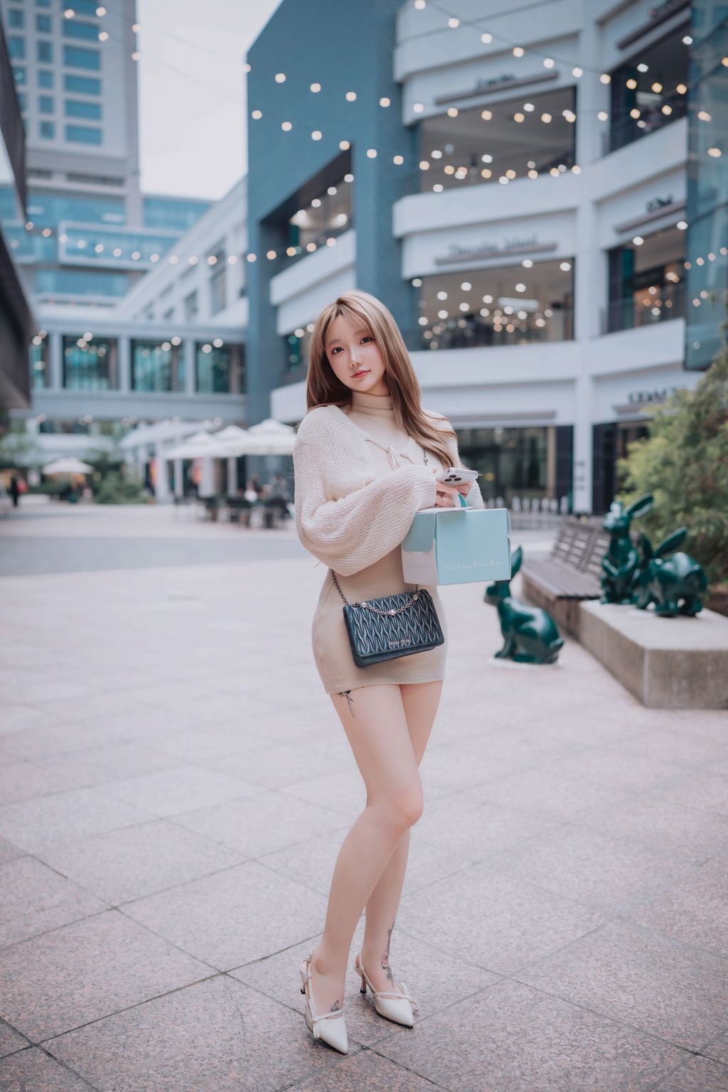 DJAWA Photo – Son Ye-Eun (손예은): Happy Solo Birthday (251 photos) 1 DJAWA Photo – Son Ye-Eun (손예은): Happy Solo Birthday (251 photos) 1