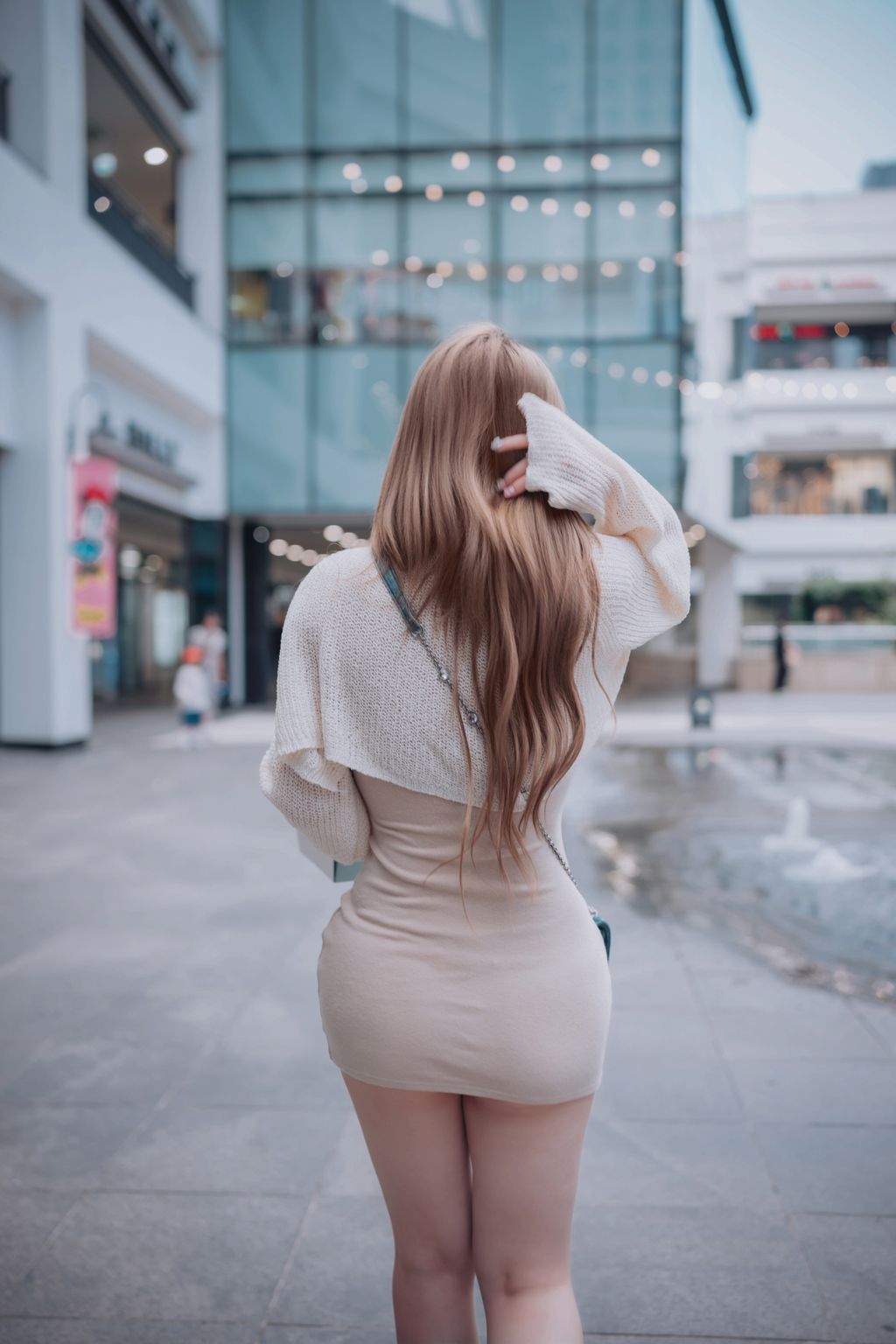 DJAWA Photo – Son Ye-Eun (손예은): Happy Solo Birthday (251 photos) 19 DJAWA Photo – Son Ye-Eun (손예은): Happy Solo Birthday (251 photos) 19
