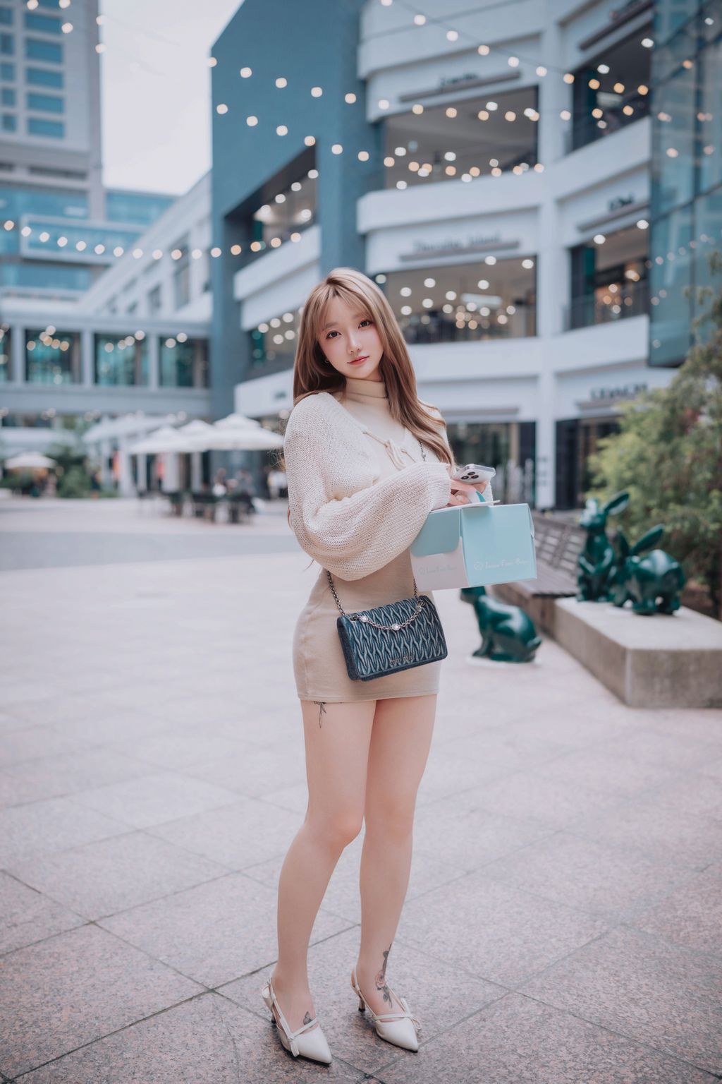 DJAWA Photo – Son Ye-Eun (손예은): Happy Solo Birthday (251 photos) 0 DJAWA Photo – Son Ye-Eun (손예은): Happy Solo Birthday (251 photos) 0