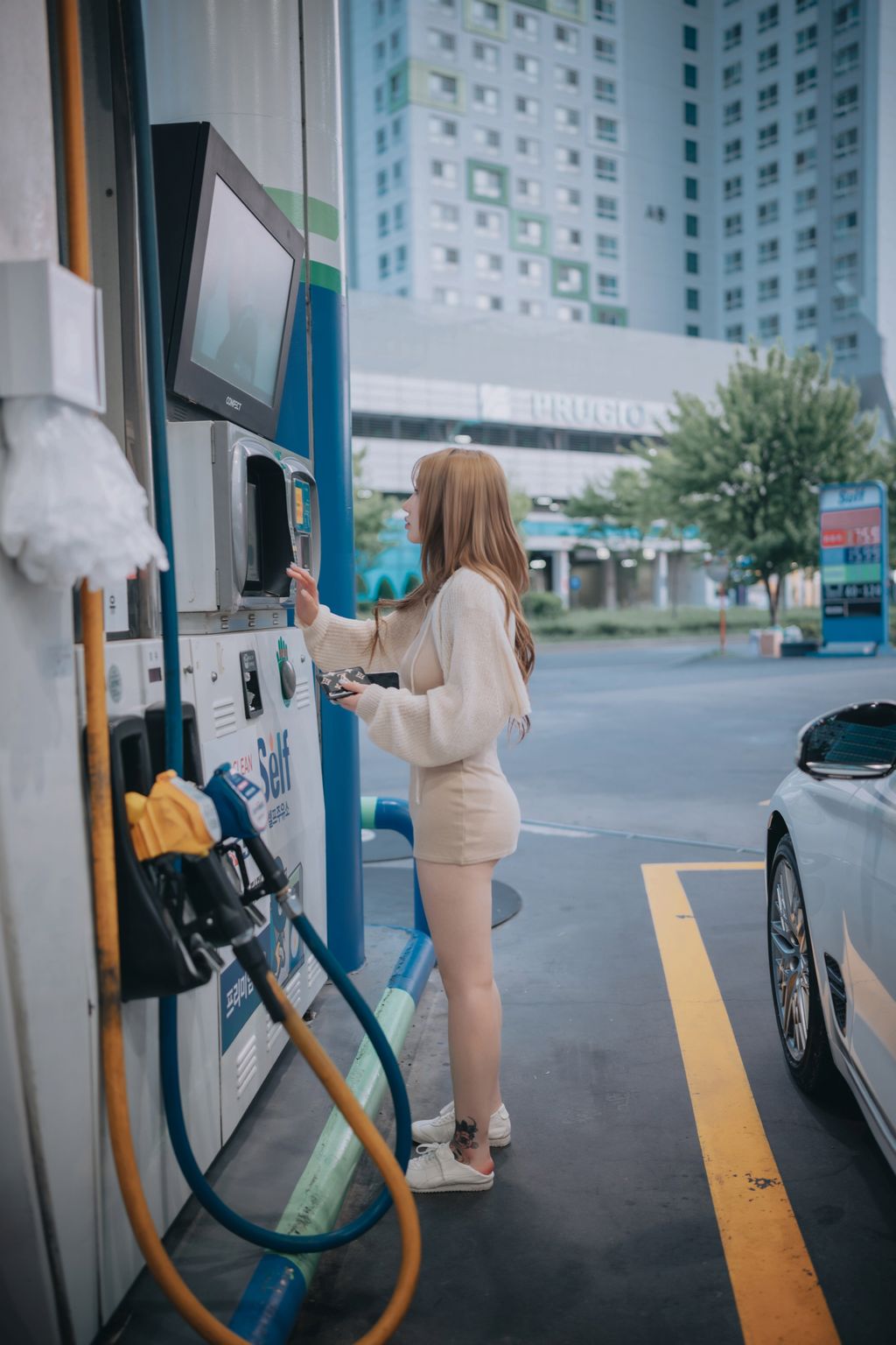 DJAWA Photo – Son Ye-Eun (손예은): Happy Solo Birthday (251 photos) 10 DJAWA Photo – Son Ye-Eun (손예은): Happy Solo Birthday (251 photos) 10